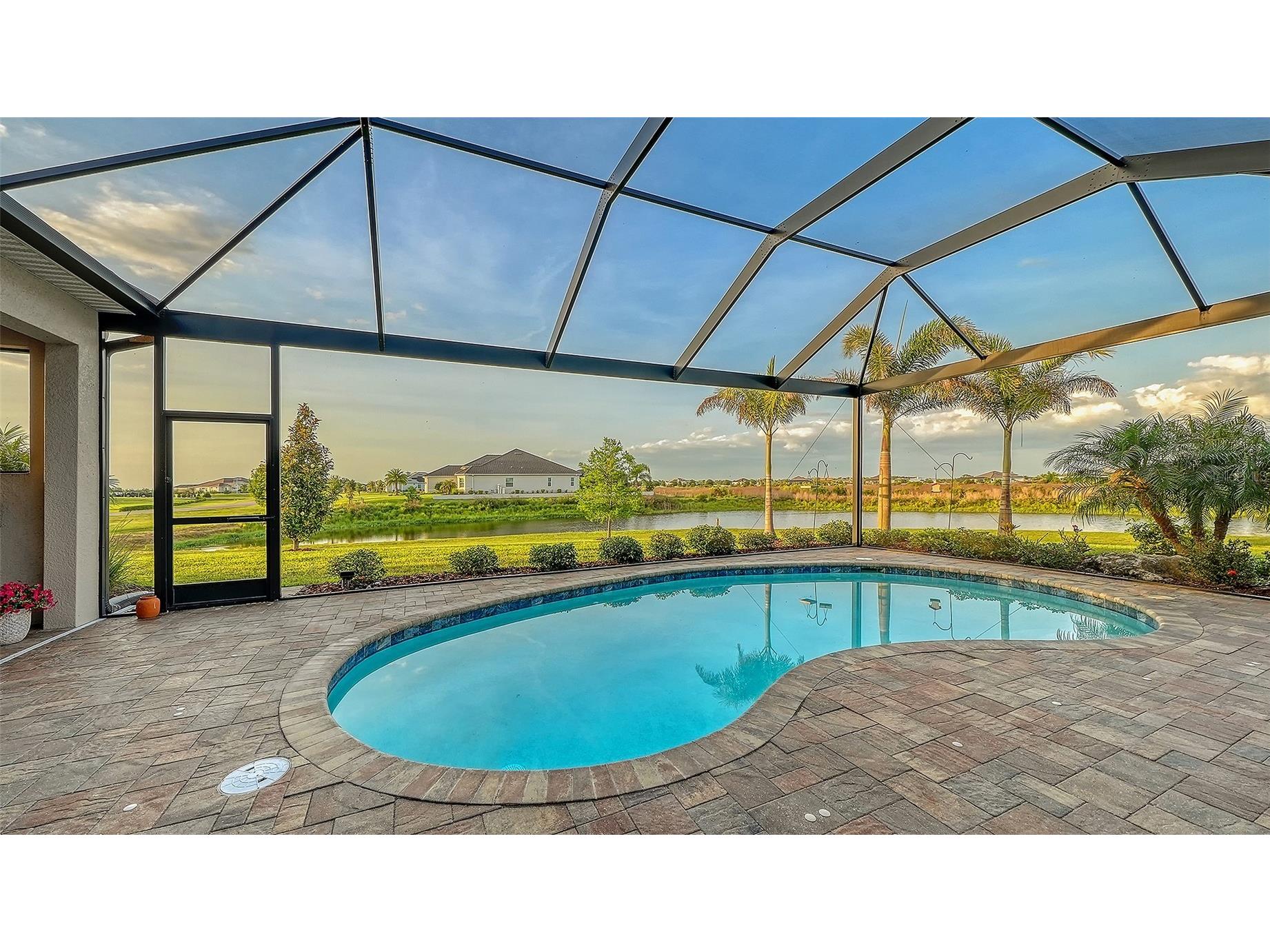 3554 Recurve Circle Sarasota FL 34240 A4691847 image3