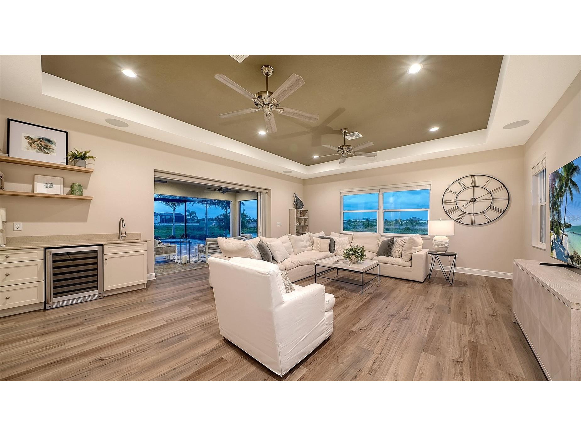 3554 Recurve Circle Sarasota FL 34240 A4691847 image30