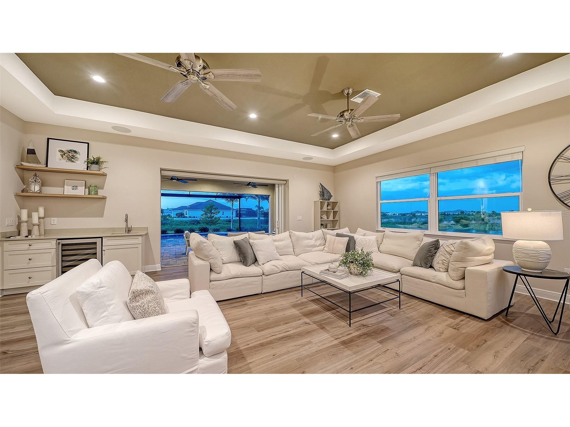 3554 Recurve Circle Sarasota FL 34240 A4691847 image31