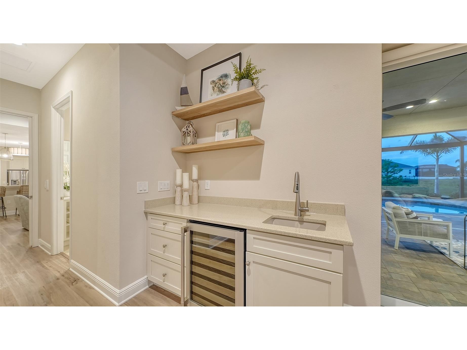 3554 Recurve Circle Sarasota FL 34240 A4691847 image32