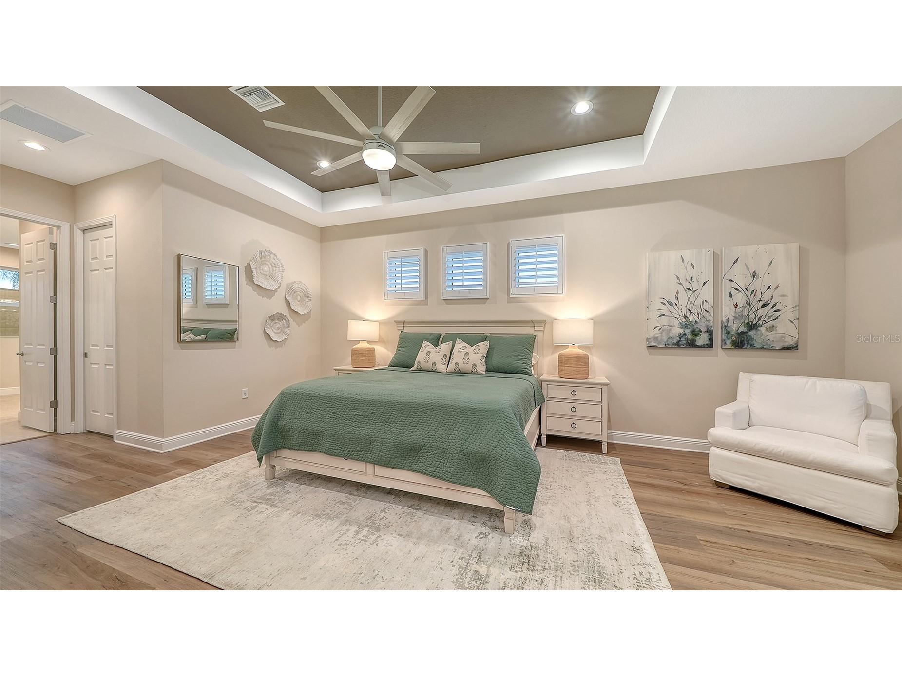 3554 Recurve Circle Sarasota FL 34240 A4691847 image33