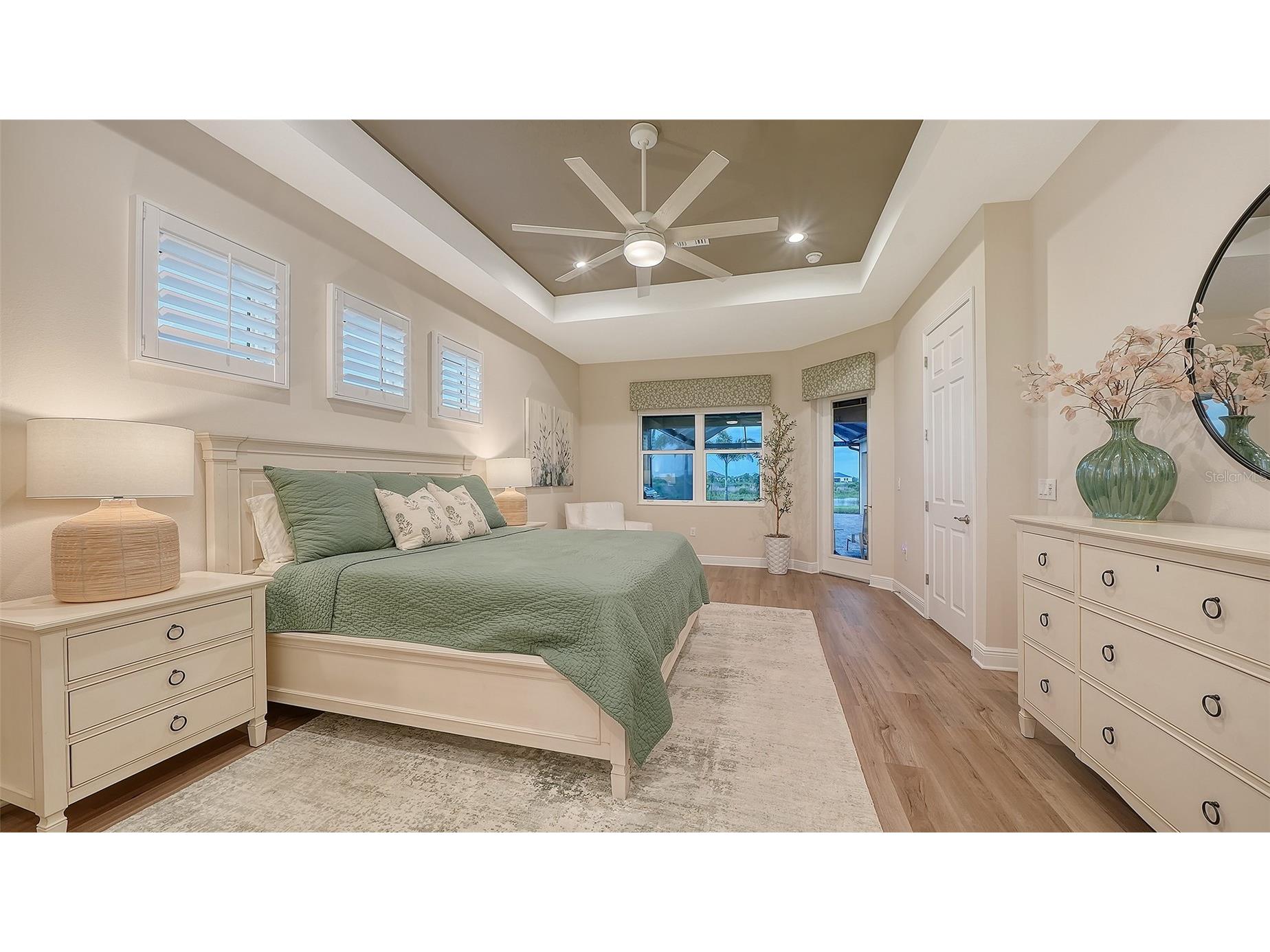 3554 Recurve Circle Sarasota FL 34240 A4691847 image34