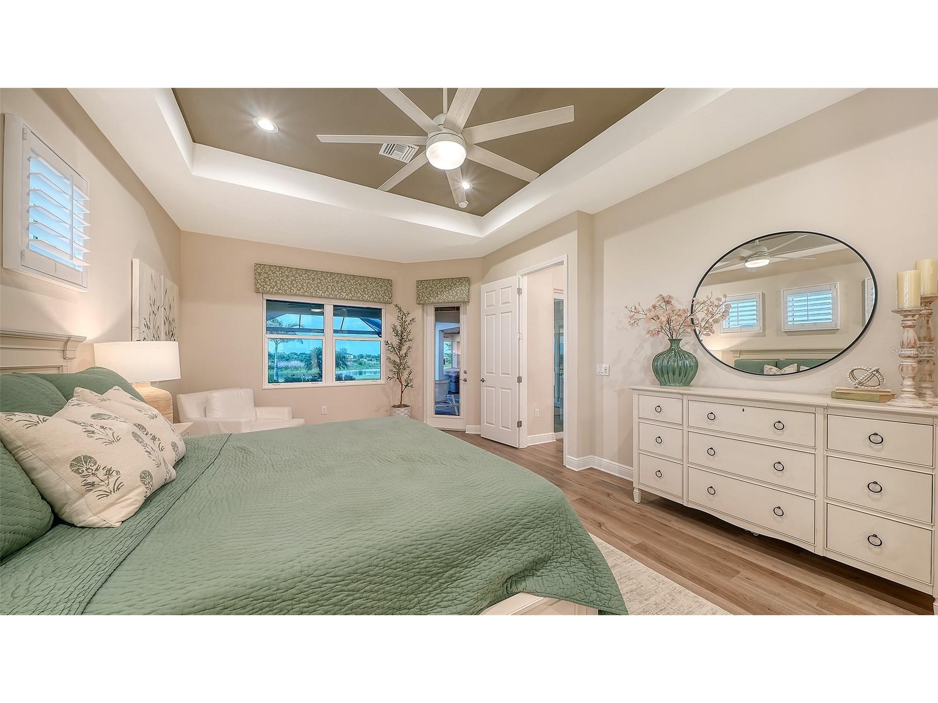 3554 Recurve Circle Sarasota FL 34240 A4691847 image35