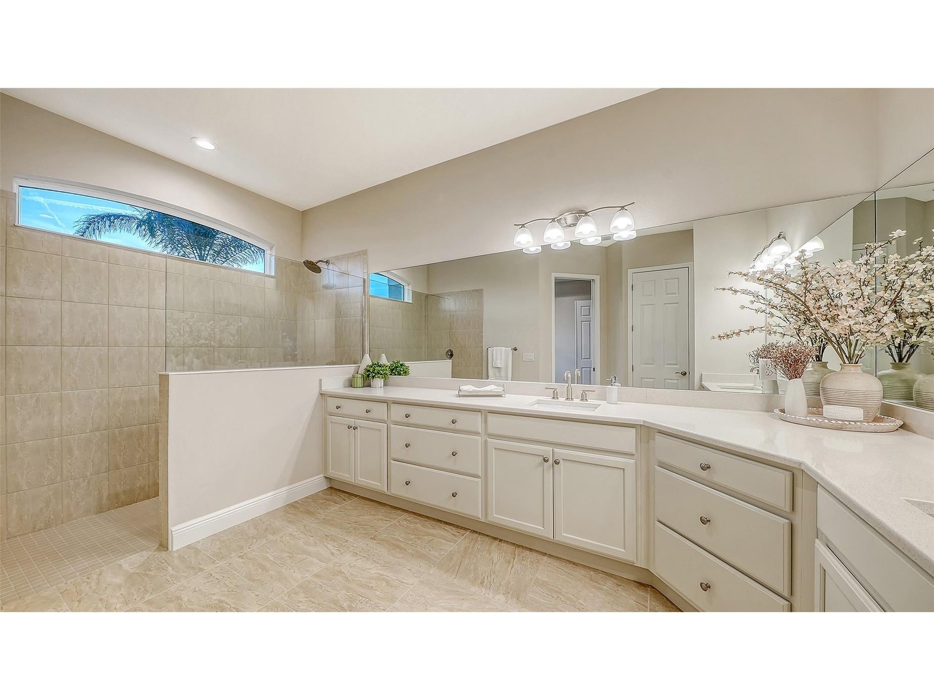 3554 Recurve Circle Sarasota FL 34240 A4691847 image38