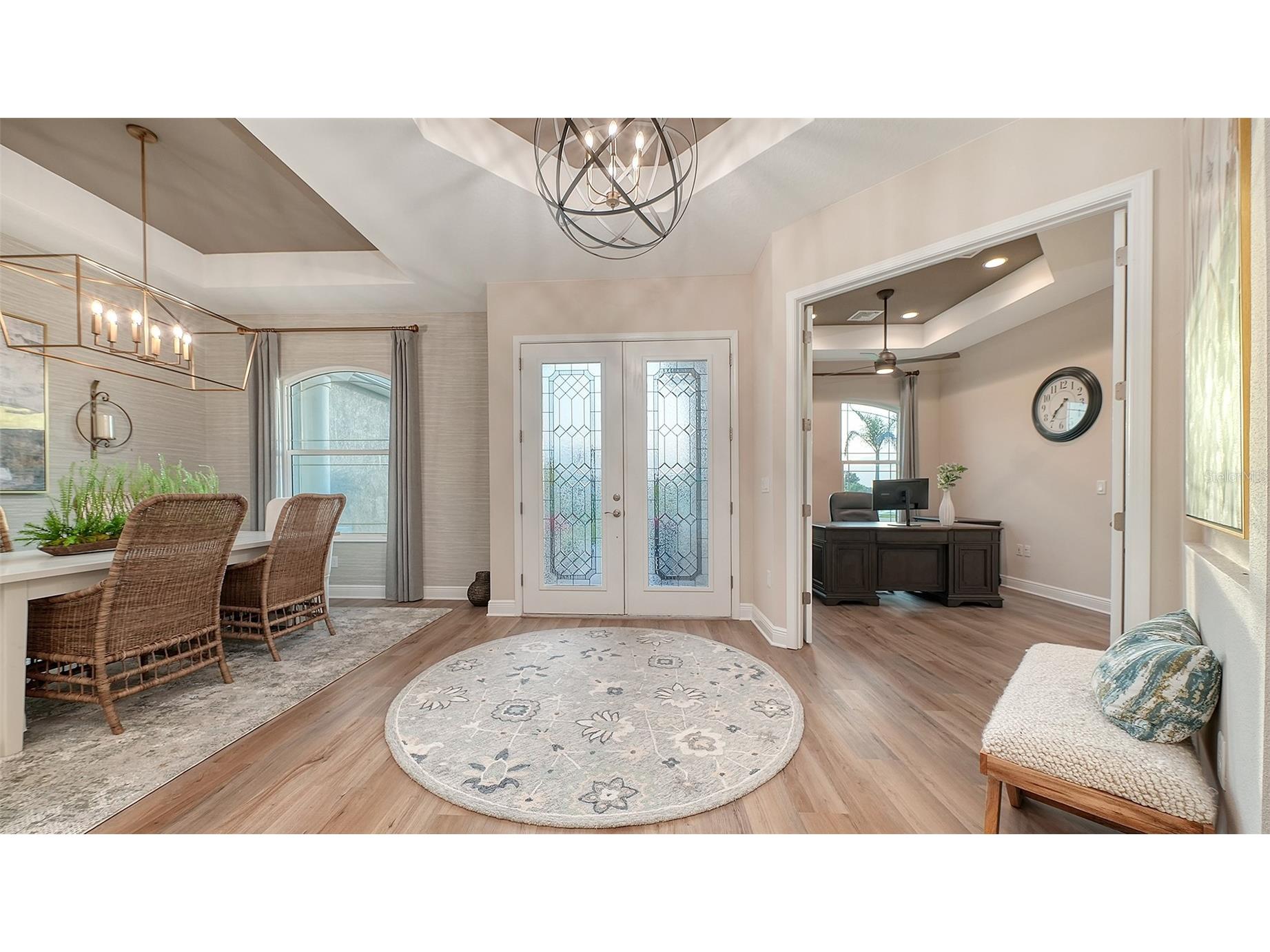 3554 Recurve Circle Sarasota FL 34240 A4691847 image4