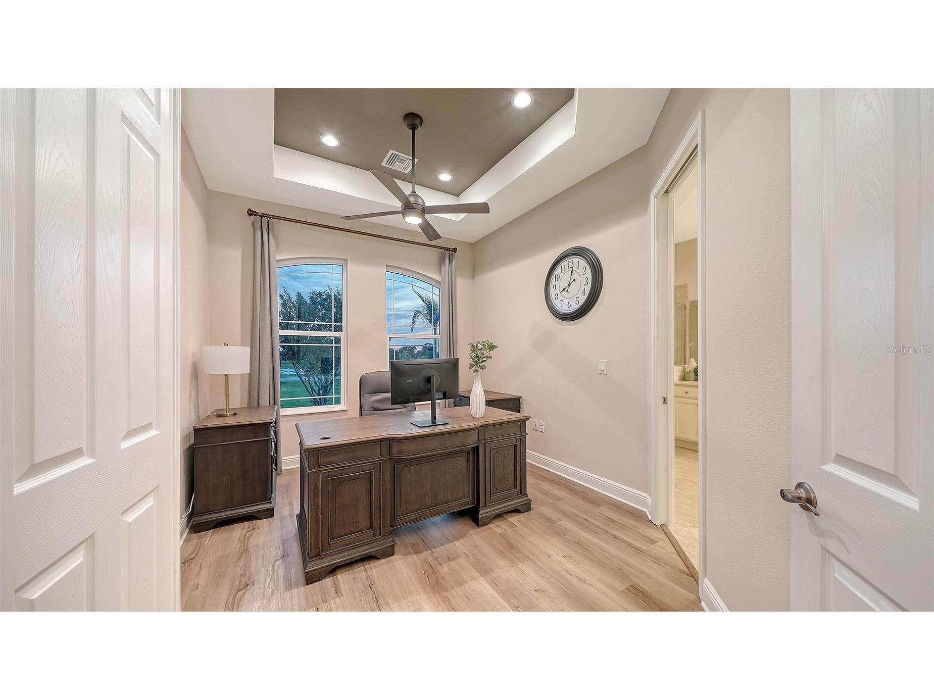 3554 Recurve Circle Sarasota FL 34240 A4691847 image40