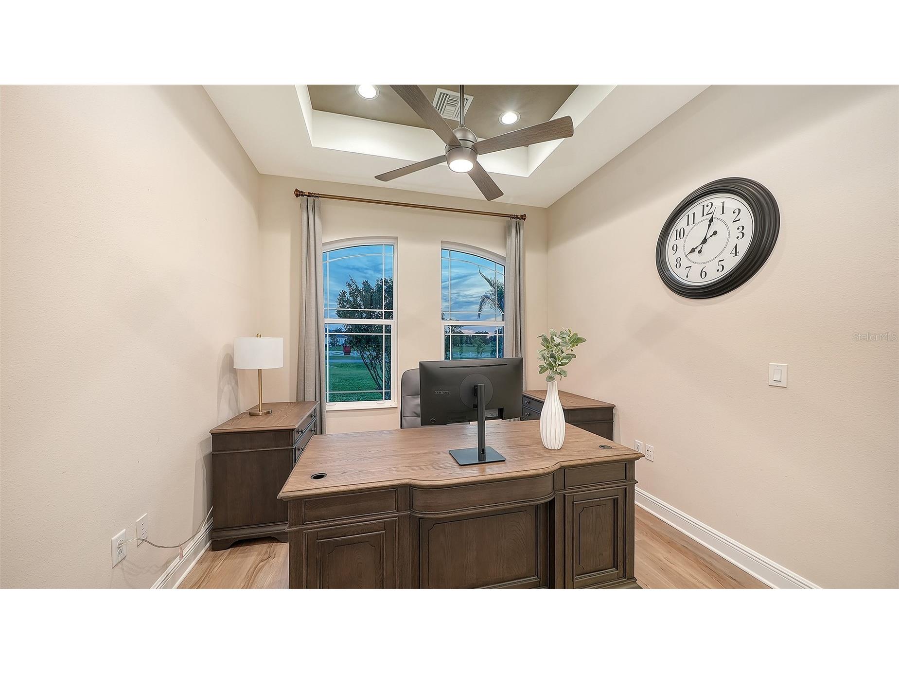 3554 Recurve Circle Sarasota FL 34240 A4691847 image41
