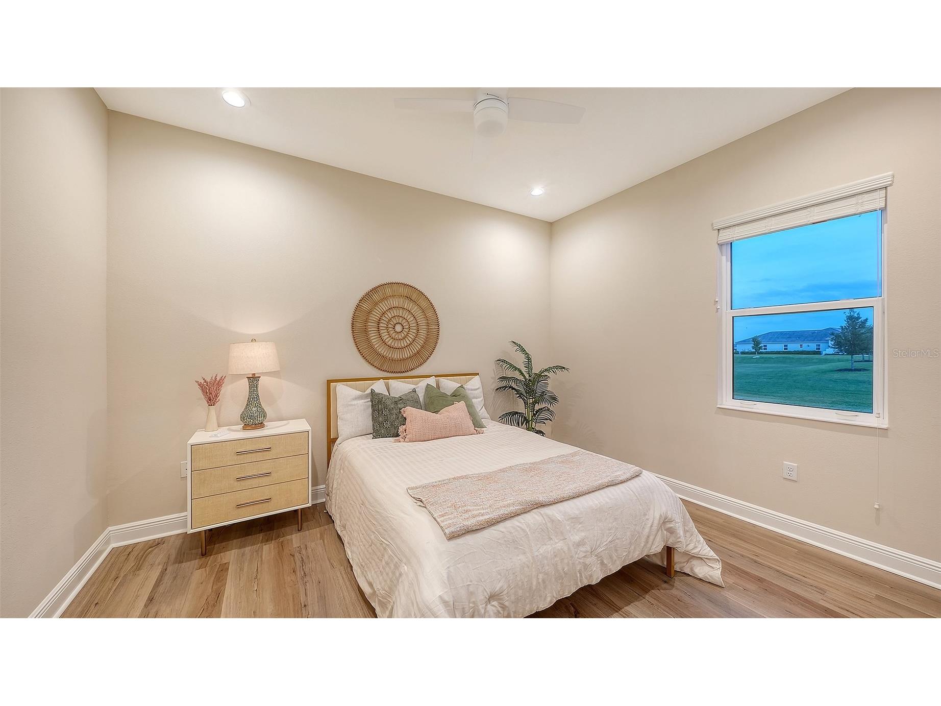 3554 Recurve Circle Sarasota FL 34240 A4691847 image43