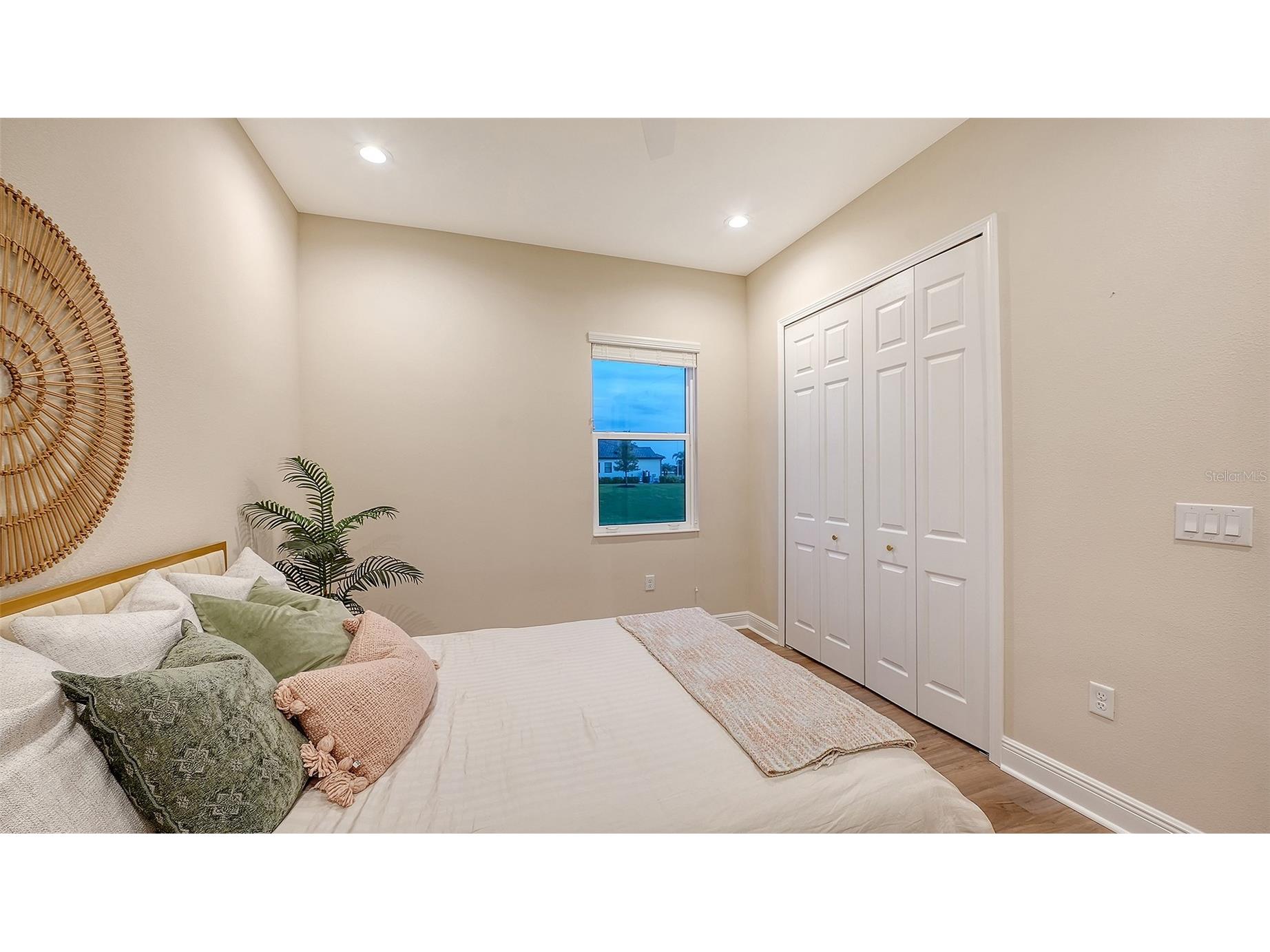 3554 Recurve Circle Sarasota FL 34240 A4691847 image44