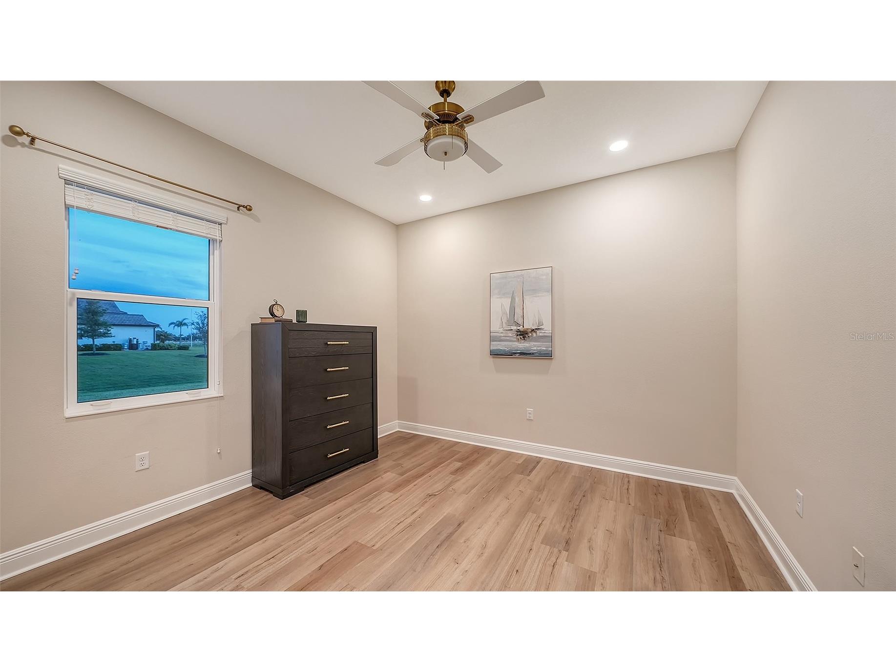 3554 Recurve Circle Sarasota FL 34240 A4691847 image45