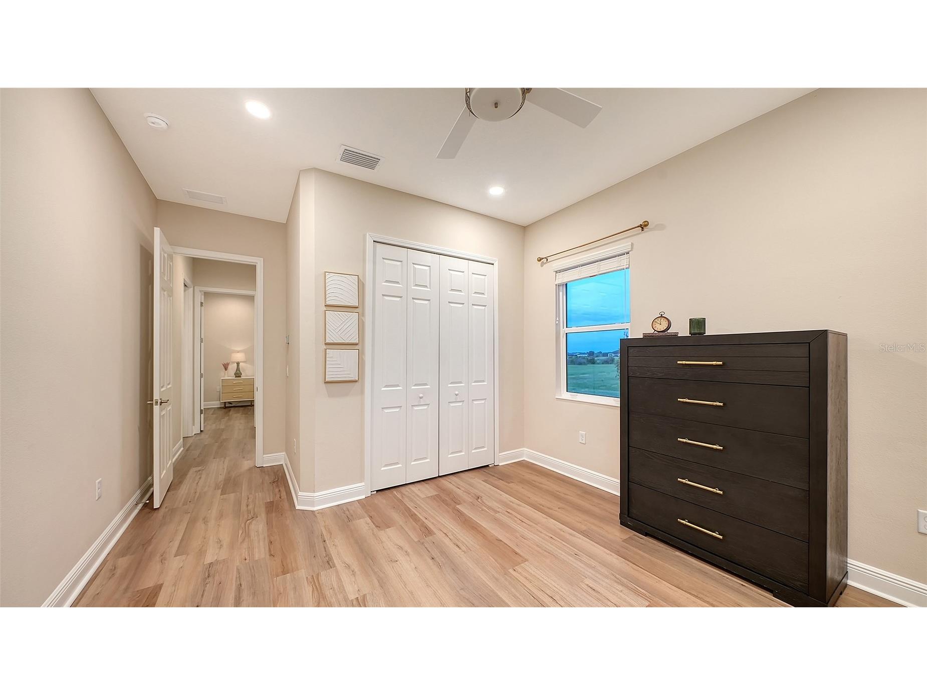 3554 Recurve Circle Sarasota FL 34240 A4691847 image46