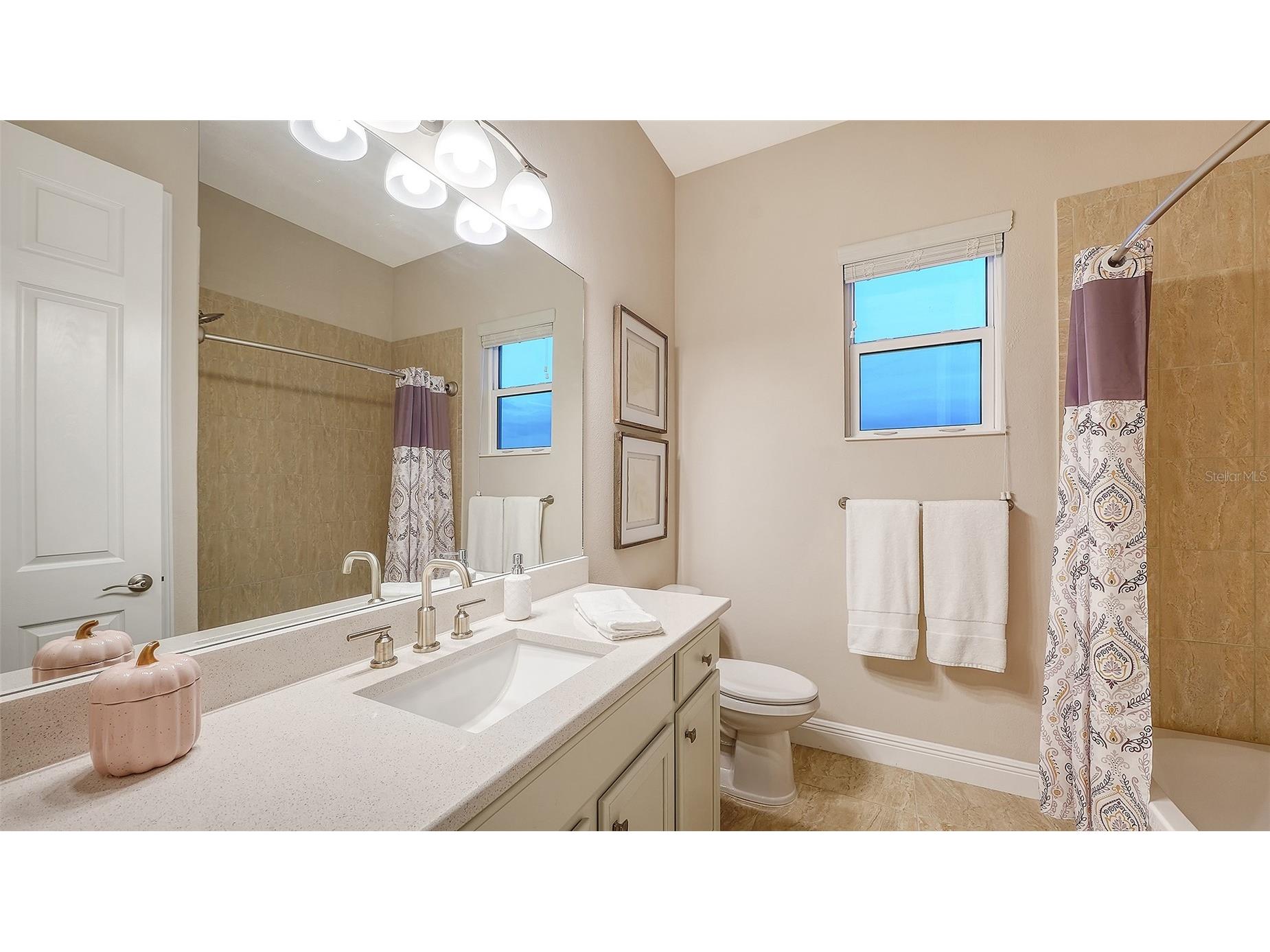 3554 Recurve Circle Sarasota FL 34240 A4691847 image47
