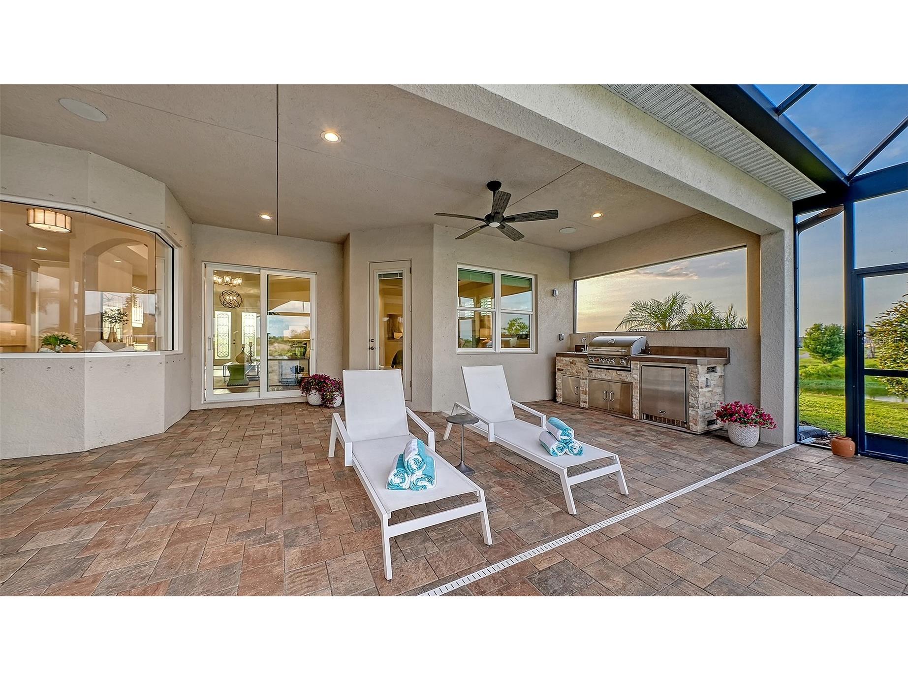 3554 Recurve Circle Sarasota FL 34240 A4691847 image55