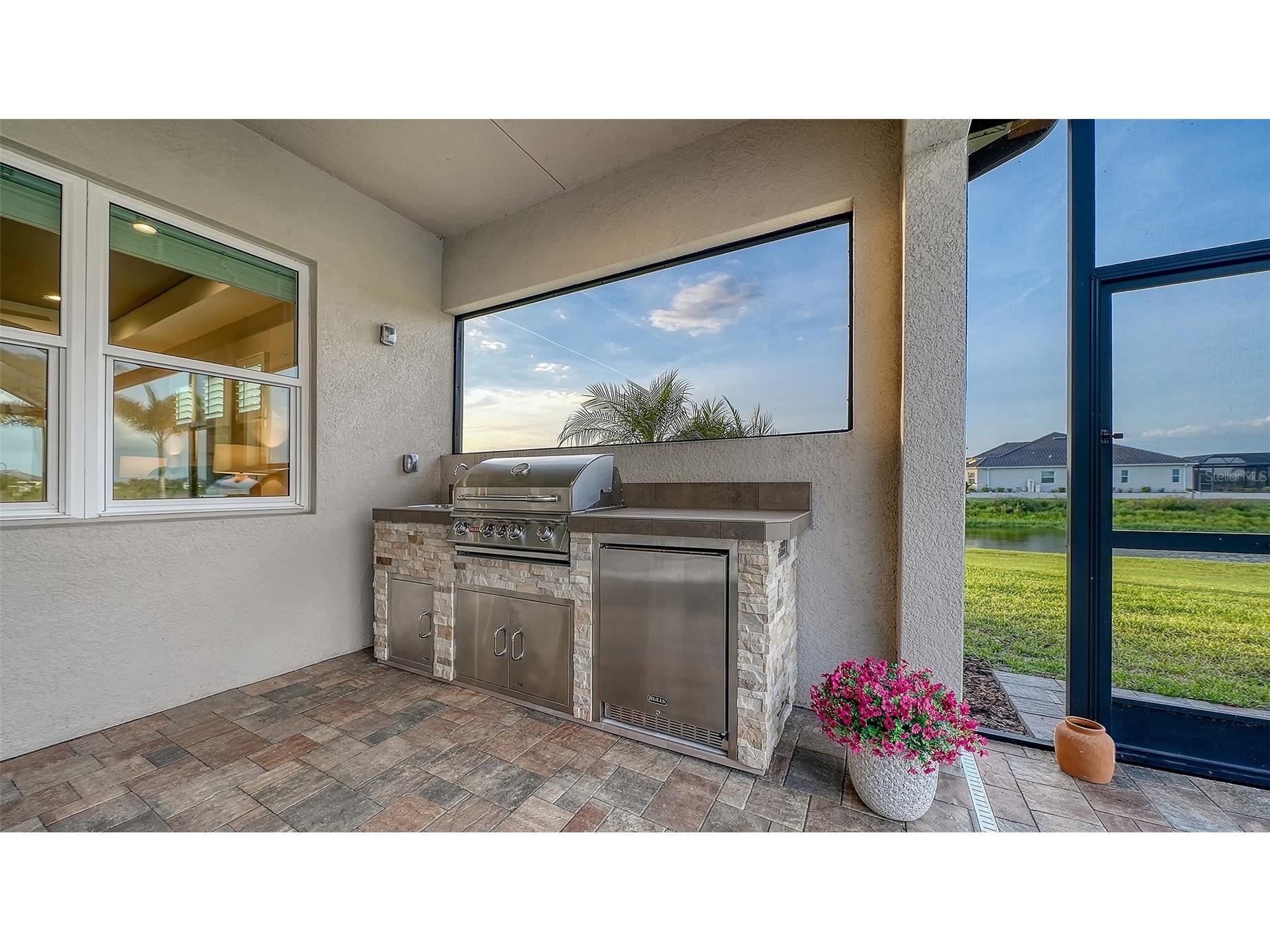 3554 Recurve Circle Sarasota FL 34240 A4691847 image57