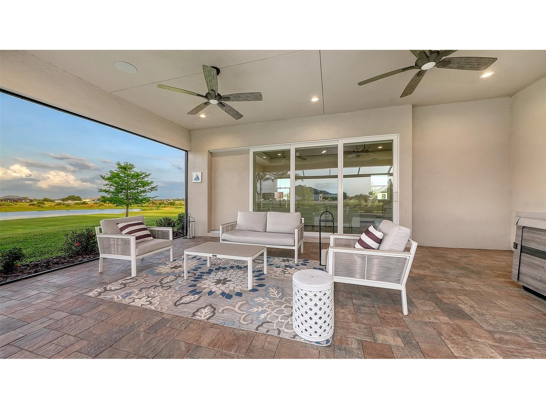3554 Recurve Circle Sarasota FL 34240 A4691847 image58