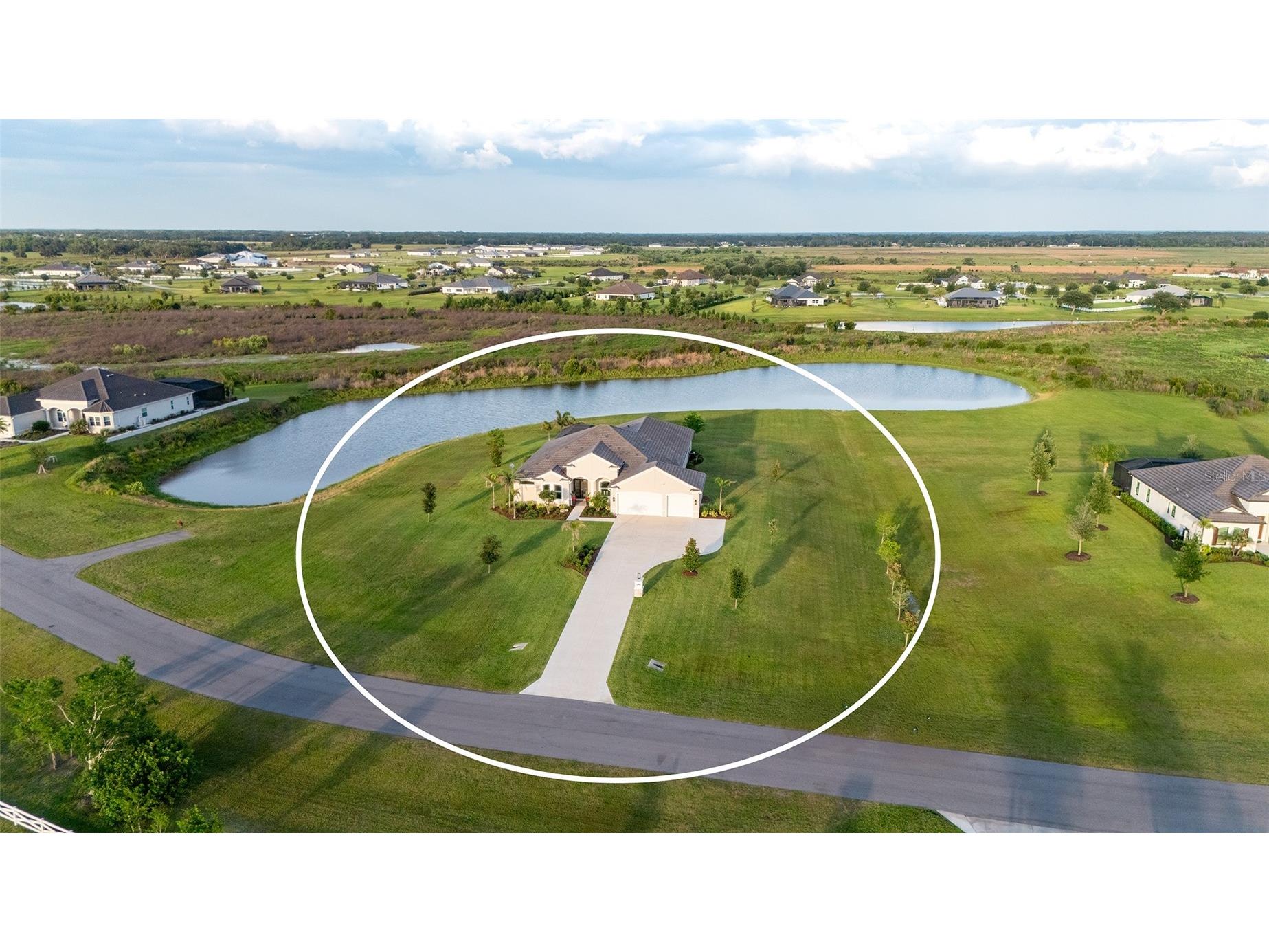 3554 Recurve Circle Sarasota FL 34240 A4691847 image62
