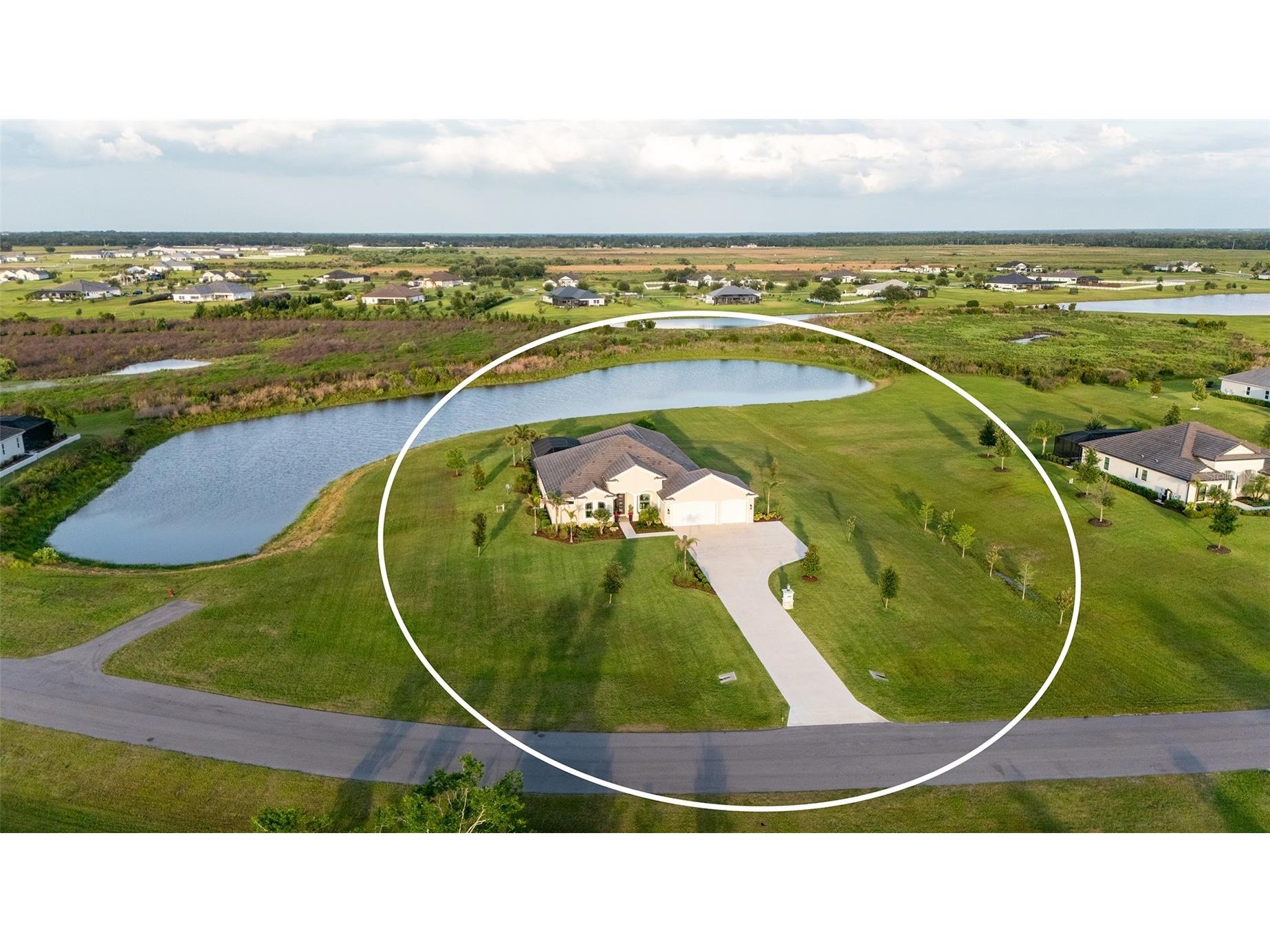 3554 Recurve Circle Sarasota FL 34240 A4691847 image63