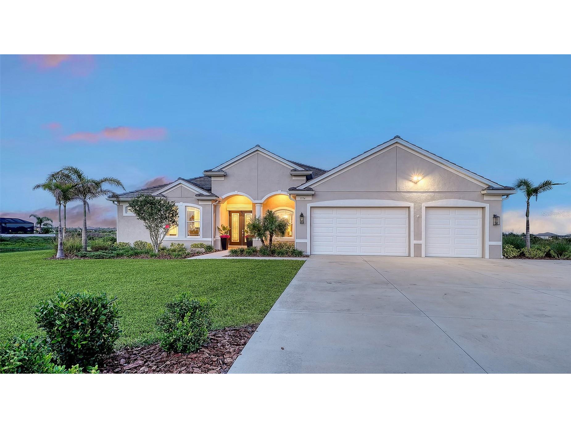 3554 Recurve Circle Sarasota FL 34240 A4691847 image64