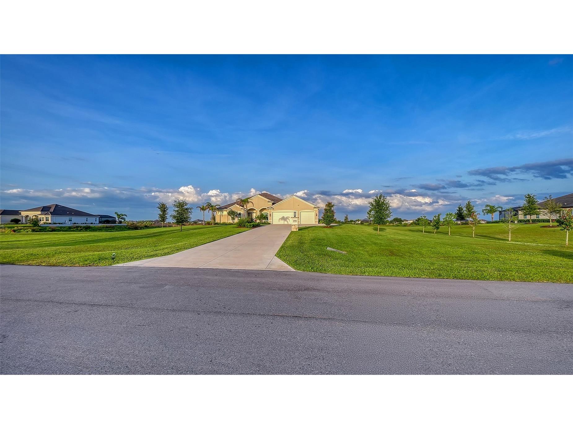 3554 Recurve Circle Sarasota FL 34240 A4691847 image65