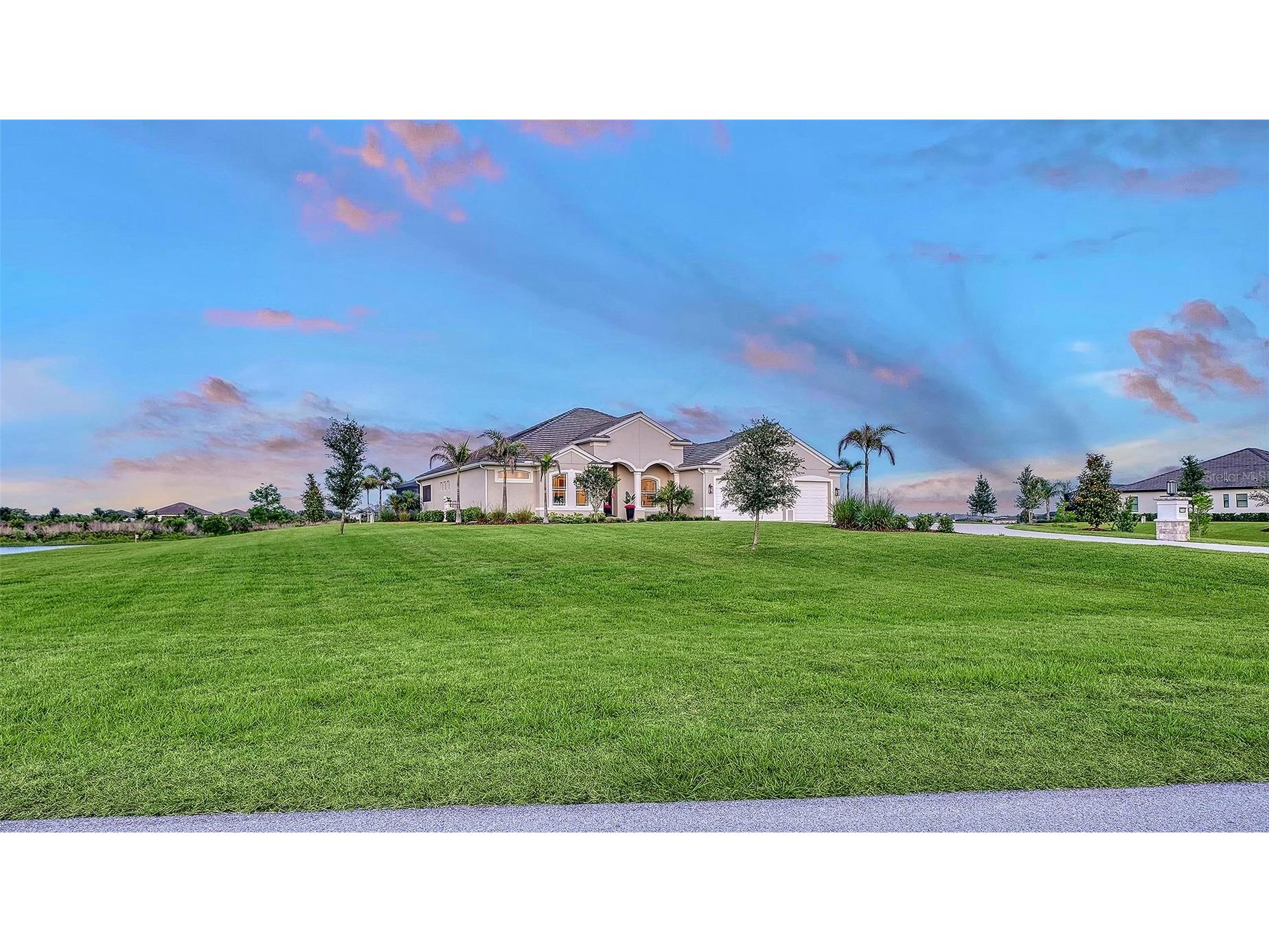 3554 Recurve Circle Sarasota FL 34240 A4691847 image66