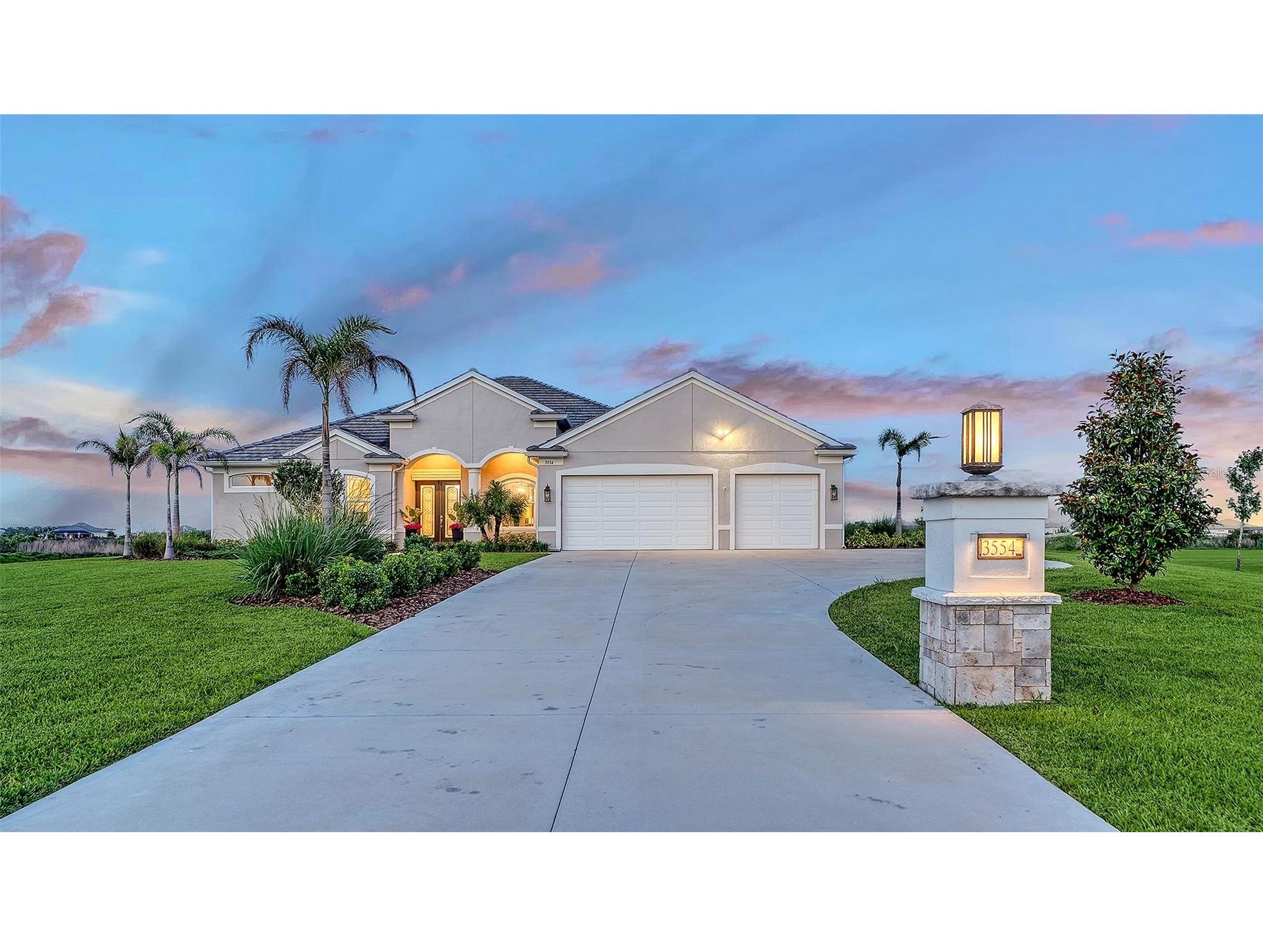 3554 Recurve Circle Sarasota FL 34240 A4691847 image67