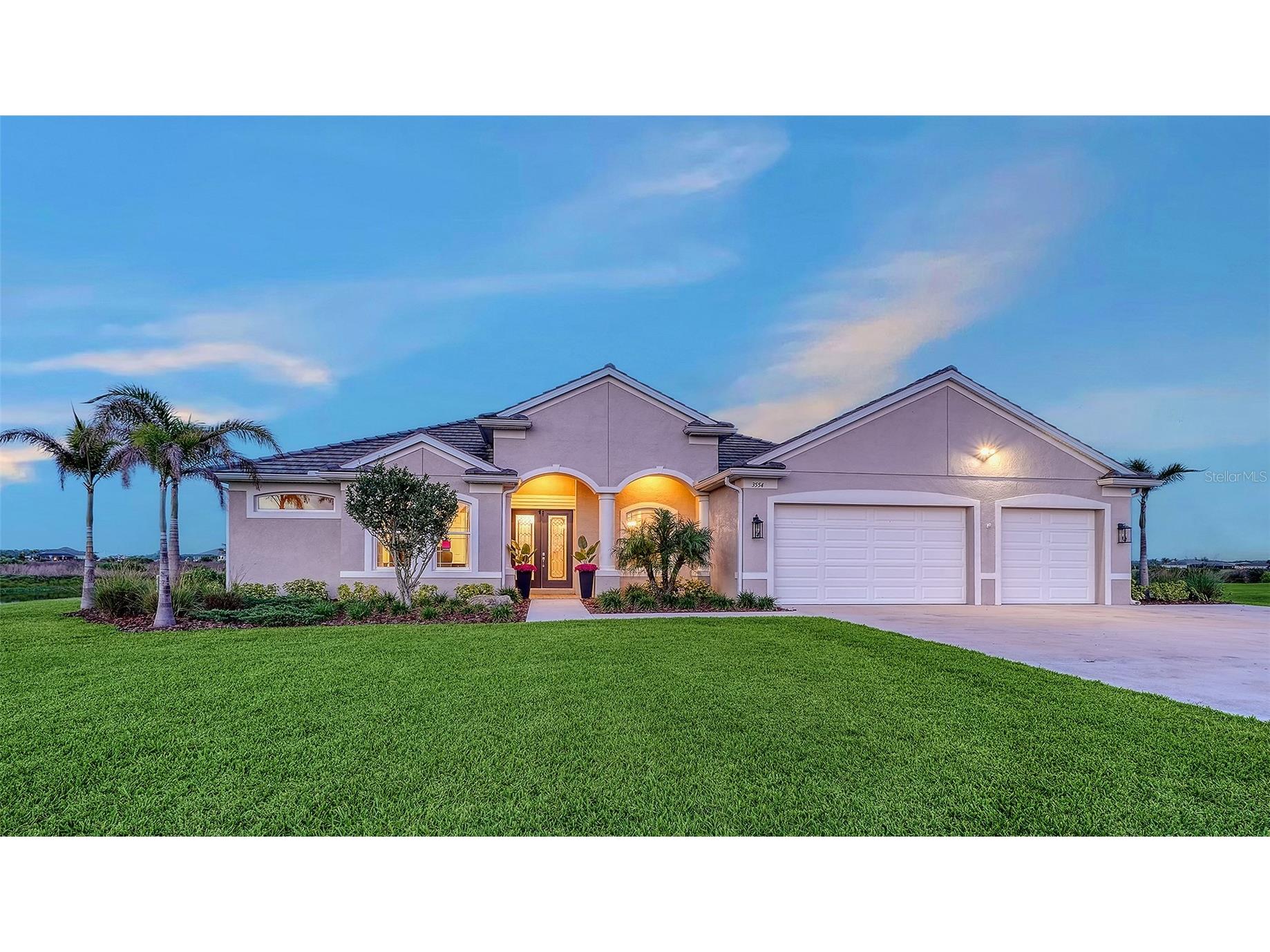 3554 Recurve Circle Sarasota FL 34240 A4691847 image68
