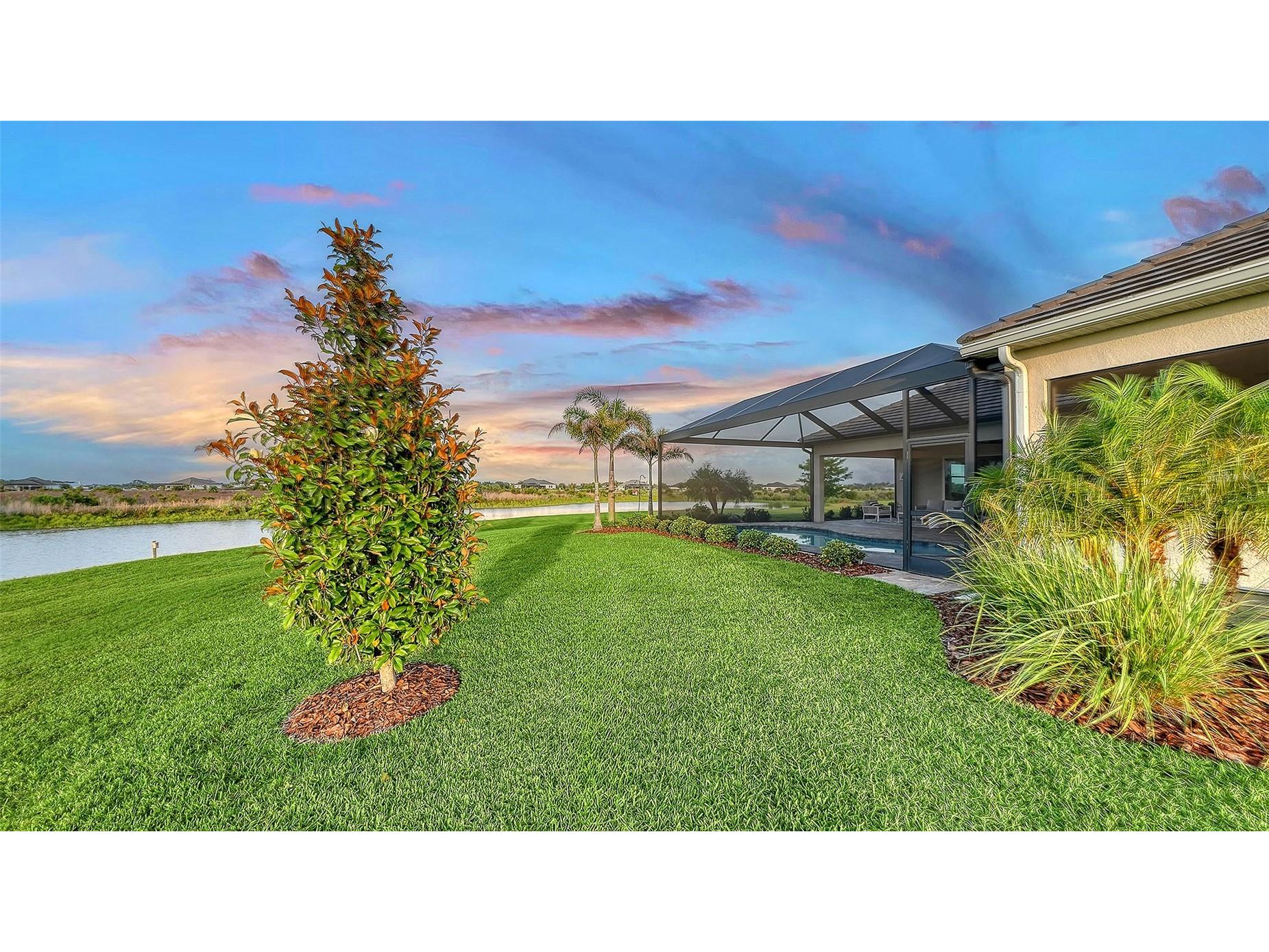 3554 Recurve Circle Sarasota FL 34240 A4691847 image69