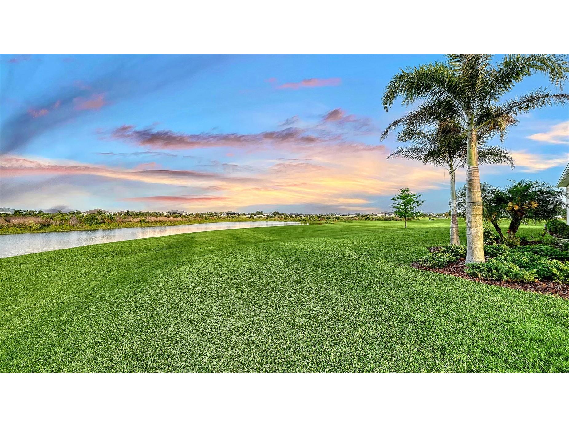 3554 Recurve Circle Sarasota FL 34240 A4691847 image70