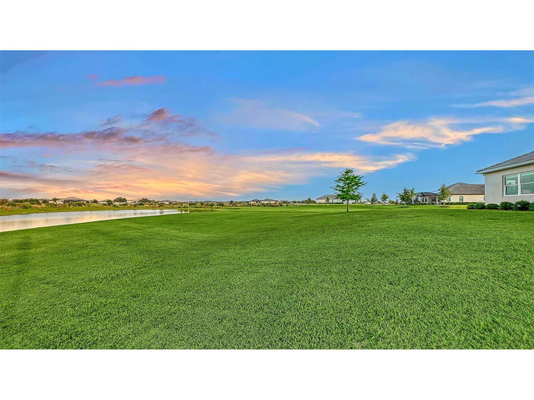 3554 Recurve Circle Sarasota FL 34240 A4691847 image71
