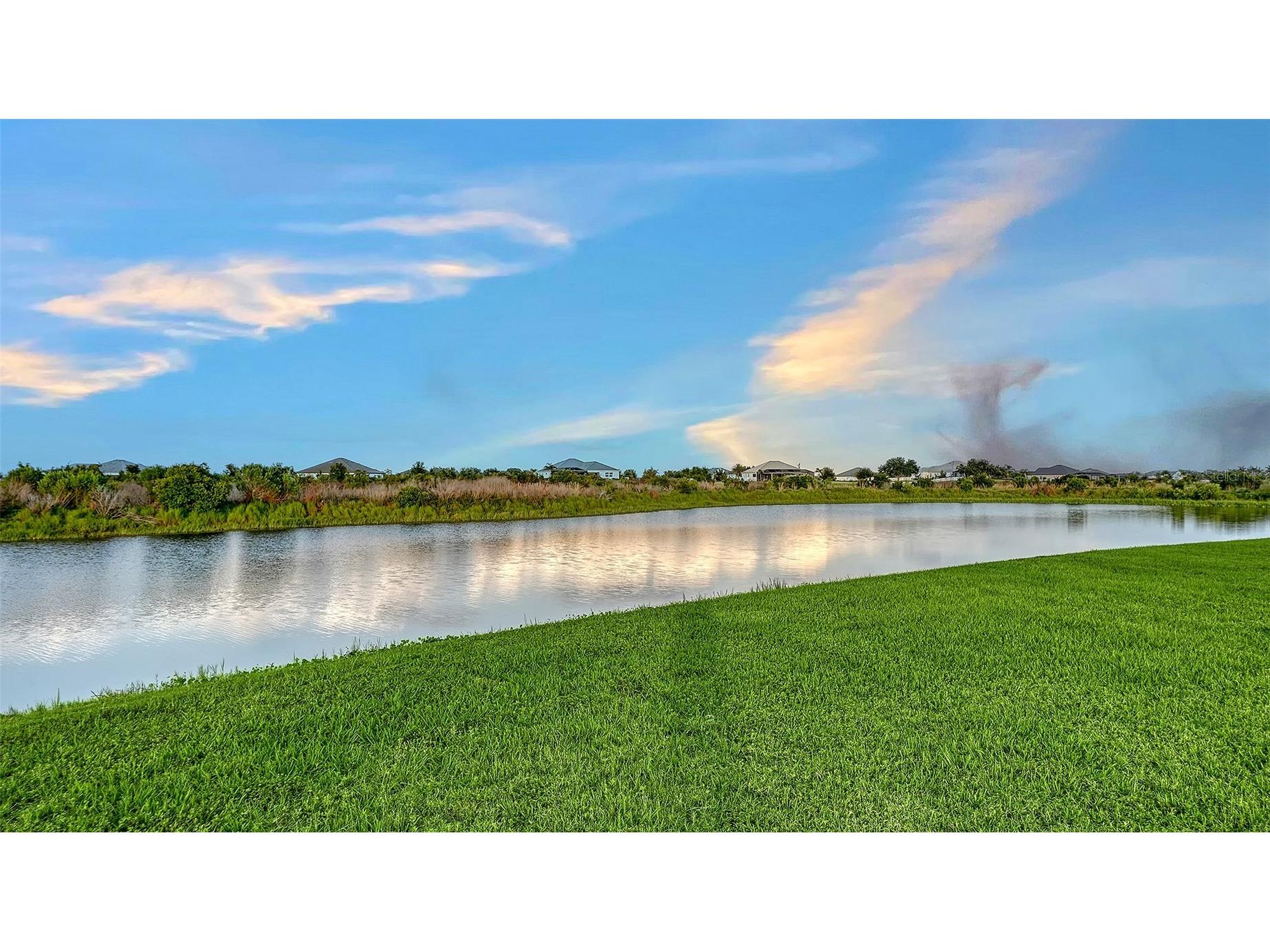 3554 Recurve Circle Sarasota FL 34240 A4691847 image72