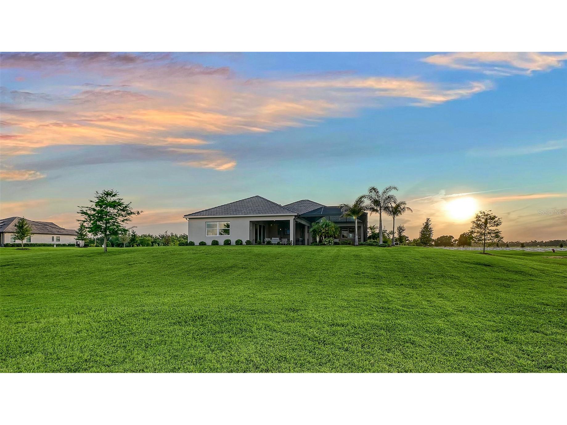 3554 Recurve Circle Sarasota FL 34240 A4691847 image73