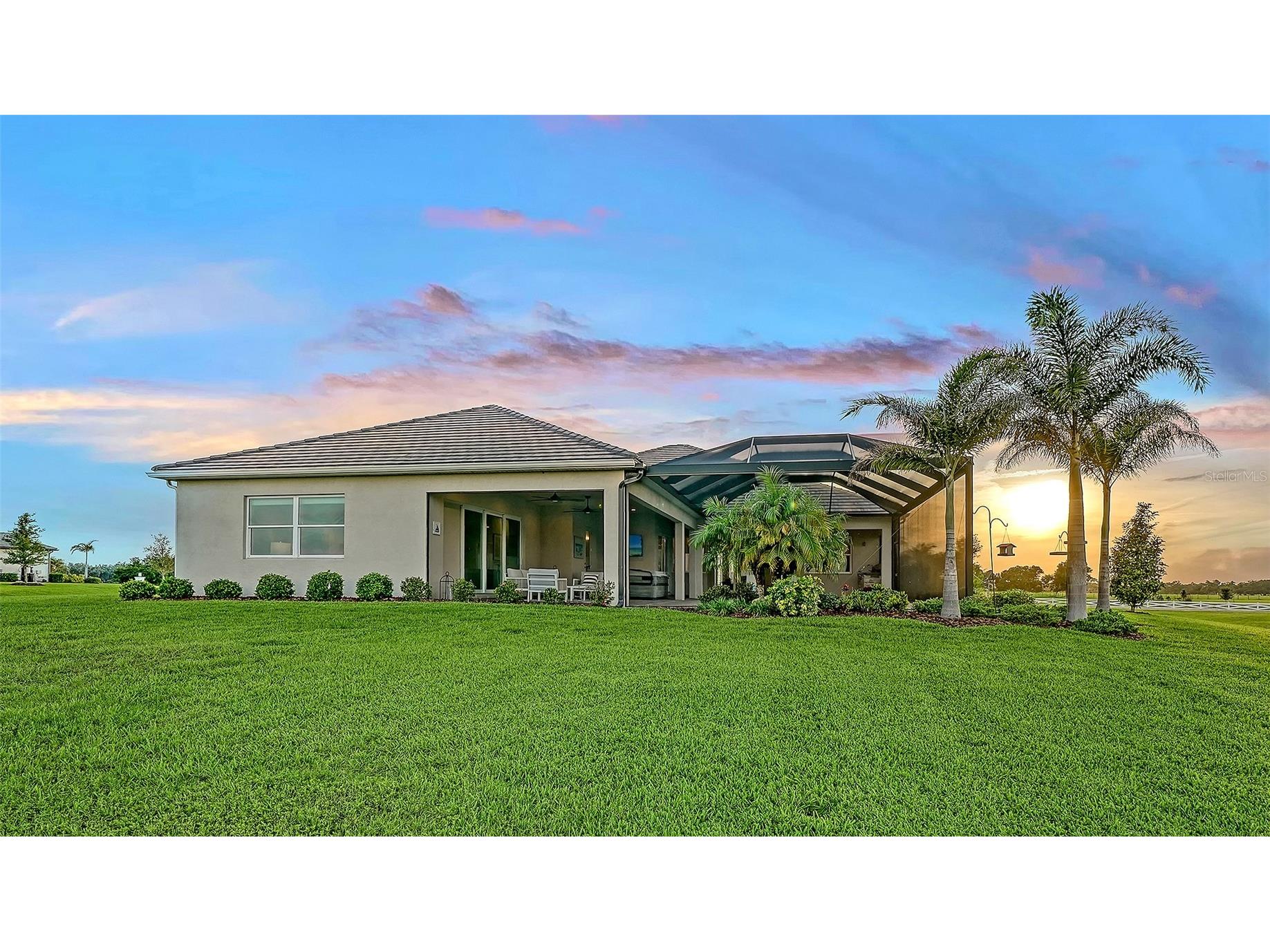 3554 Recurve Circle Sarasota FL 34240 A4691847 image74