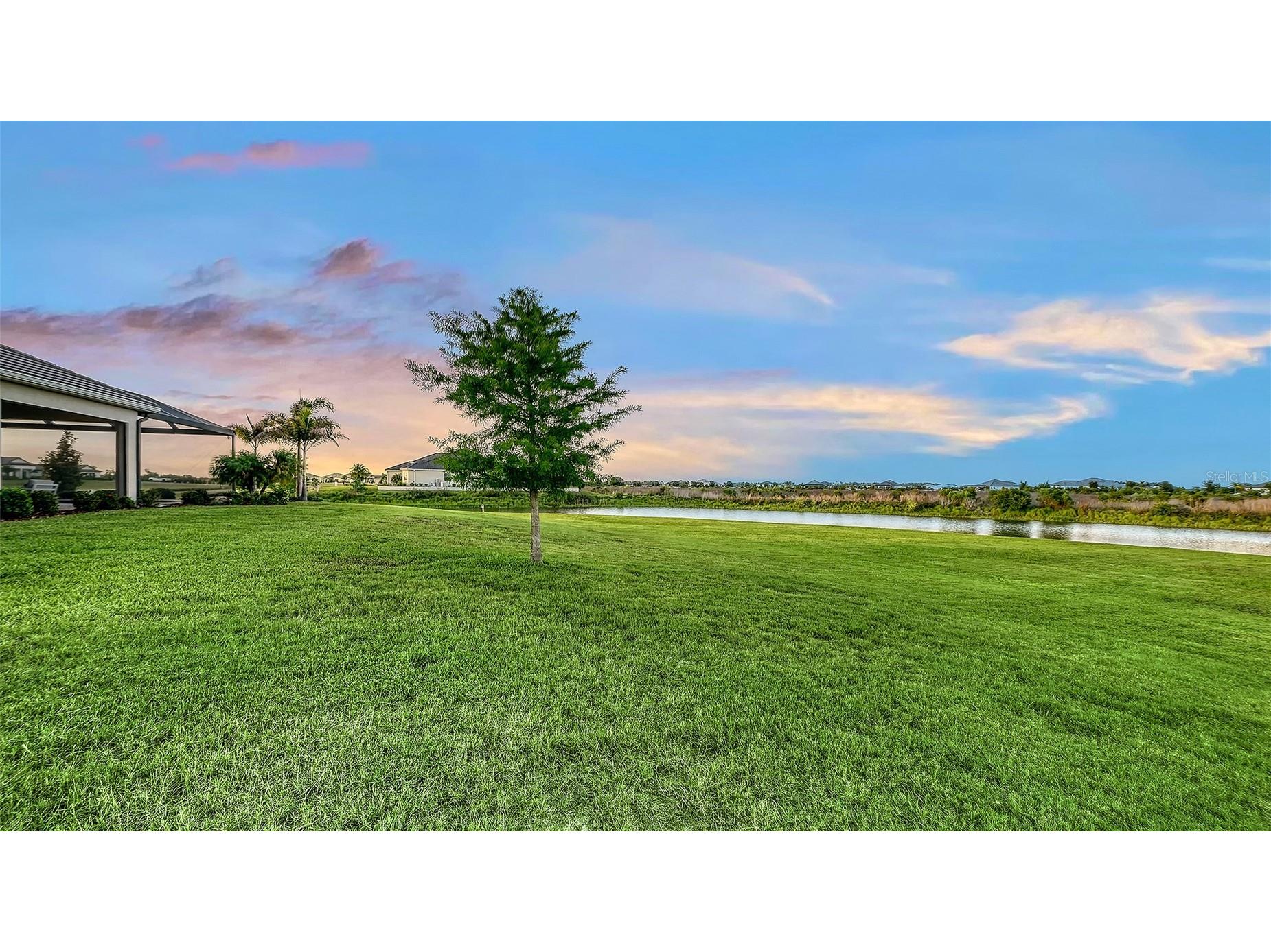 3554 Recurve Circle Sarasota FL 34240 A4691847 image76