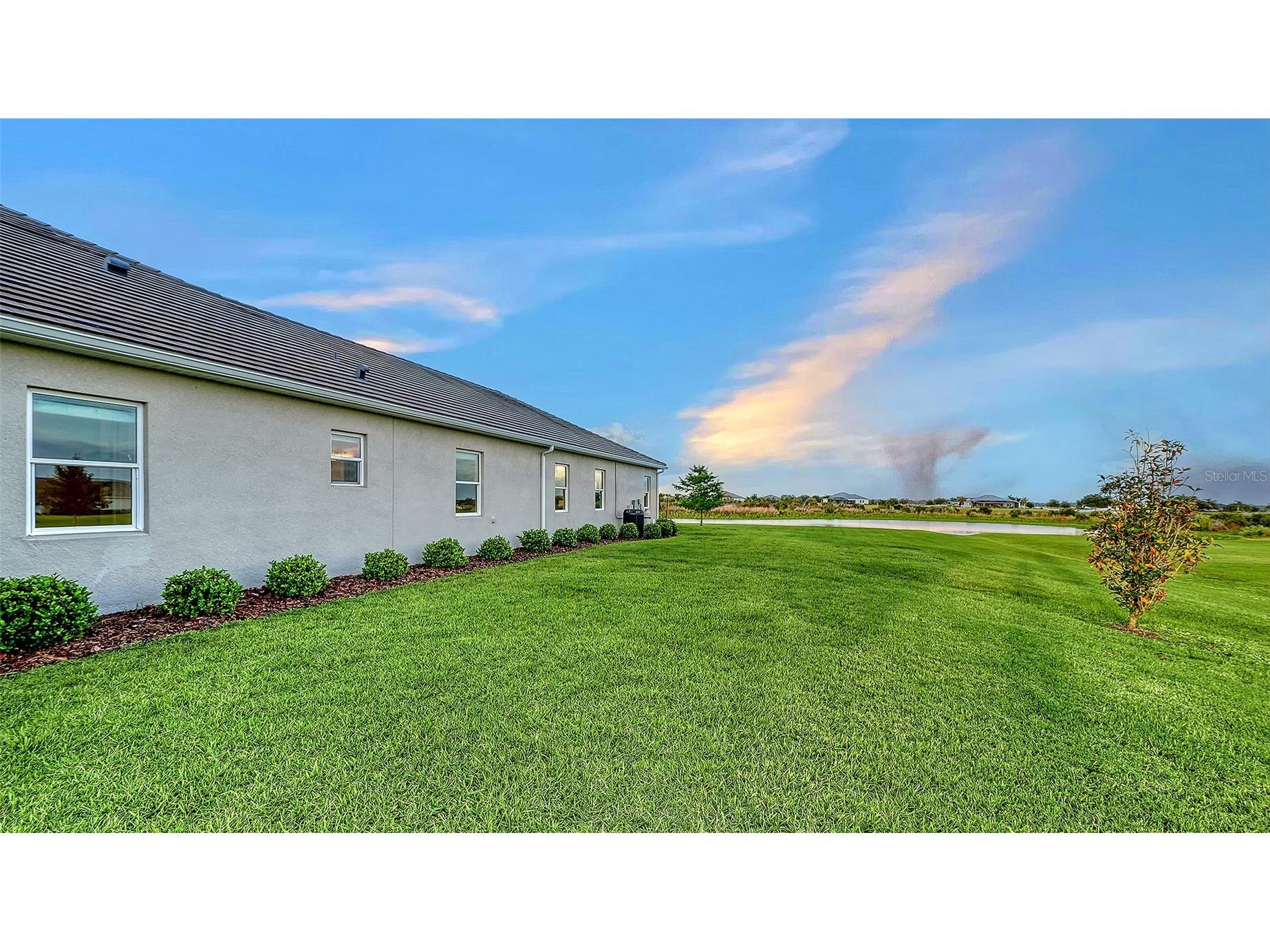 3554 Recurve Circle Sarasota FL 34240 A4691847 image77