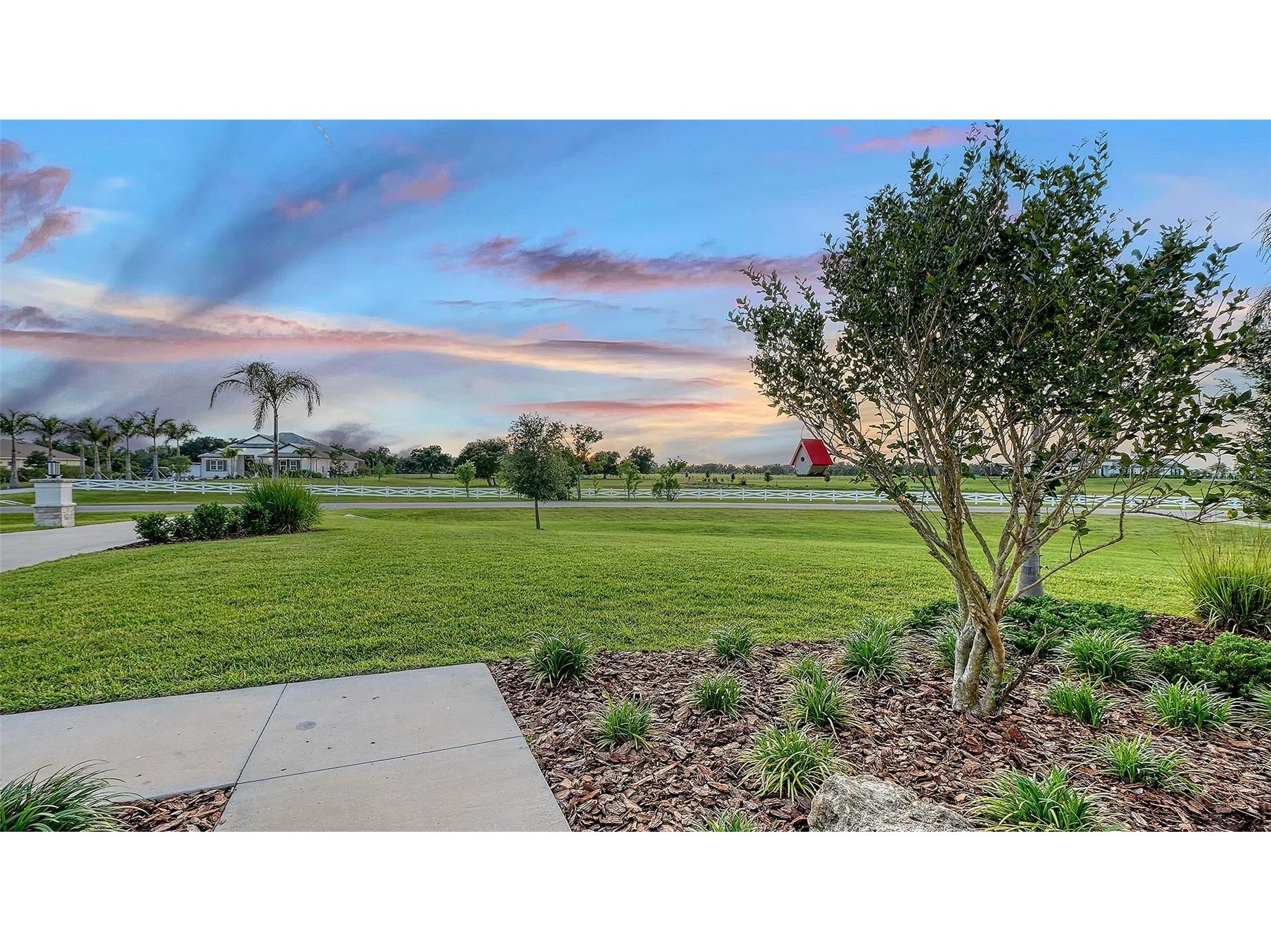 3554 Recurve Circle Sarasota FL 34240 A4691847 image78