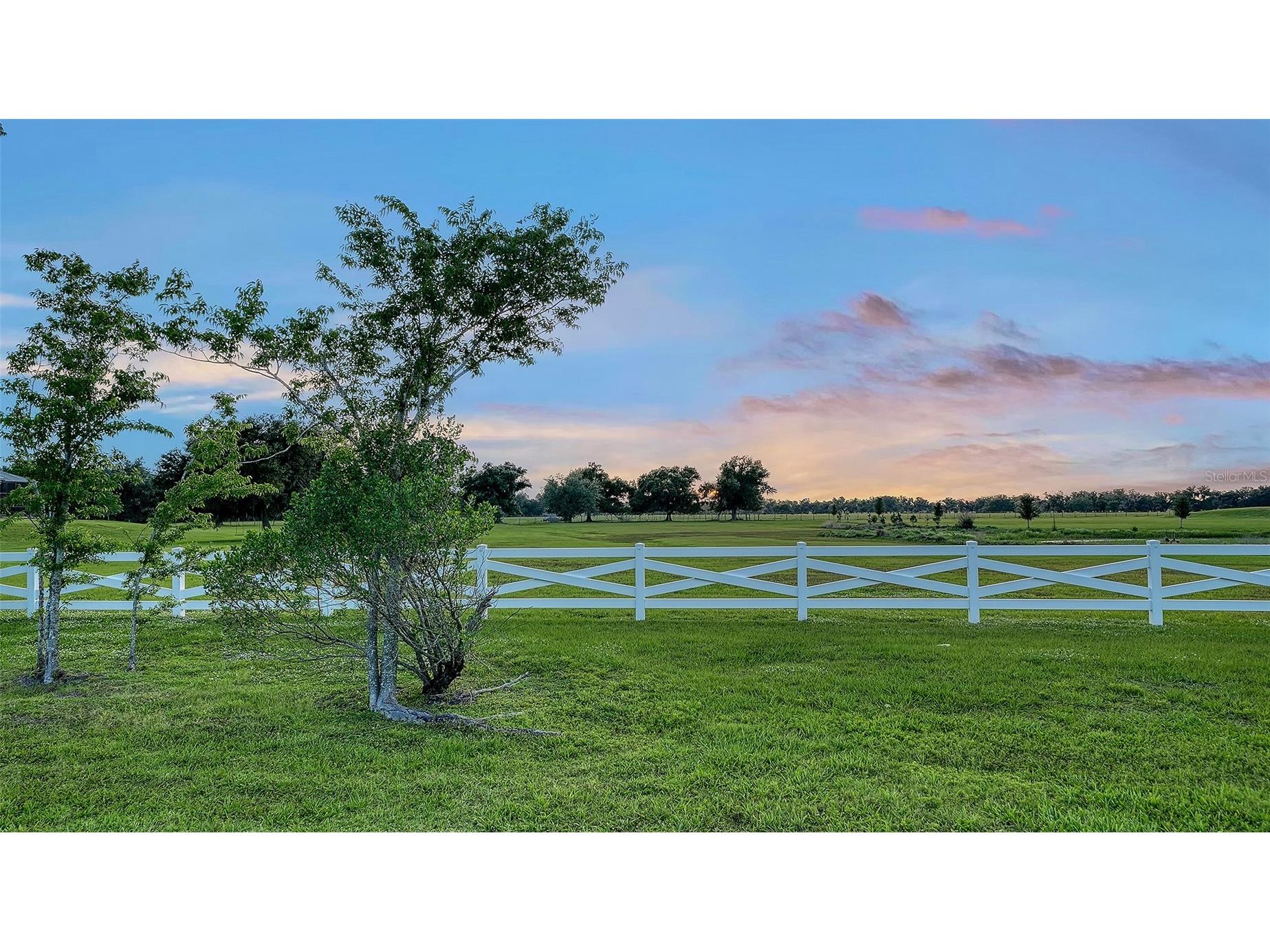 3554 Recurve Circle Sarasota FL 34240 A4691847 image79
