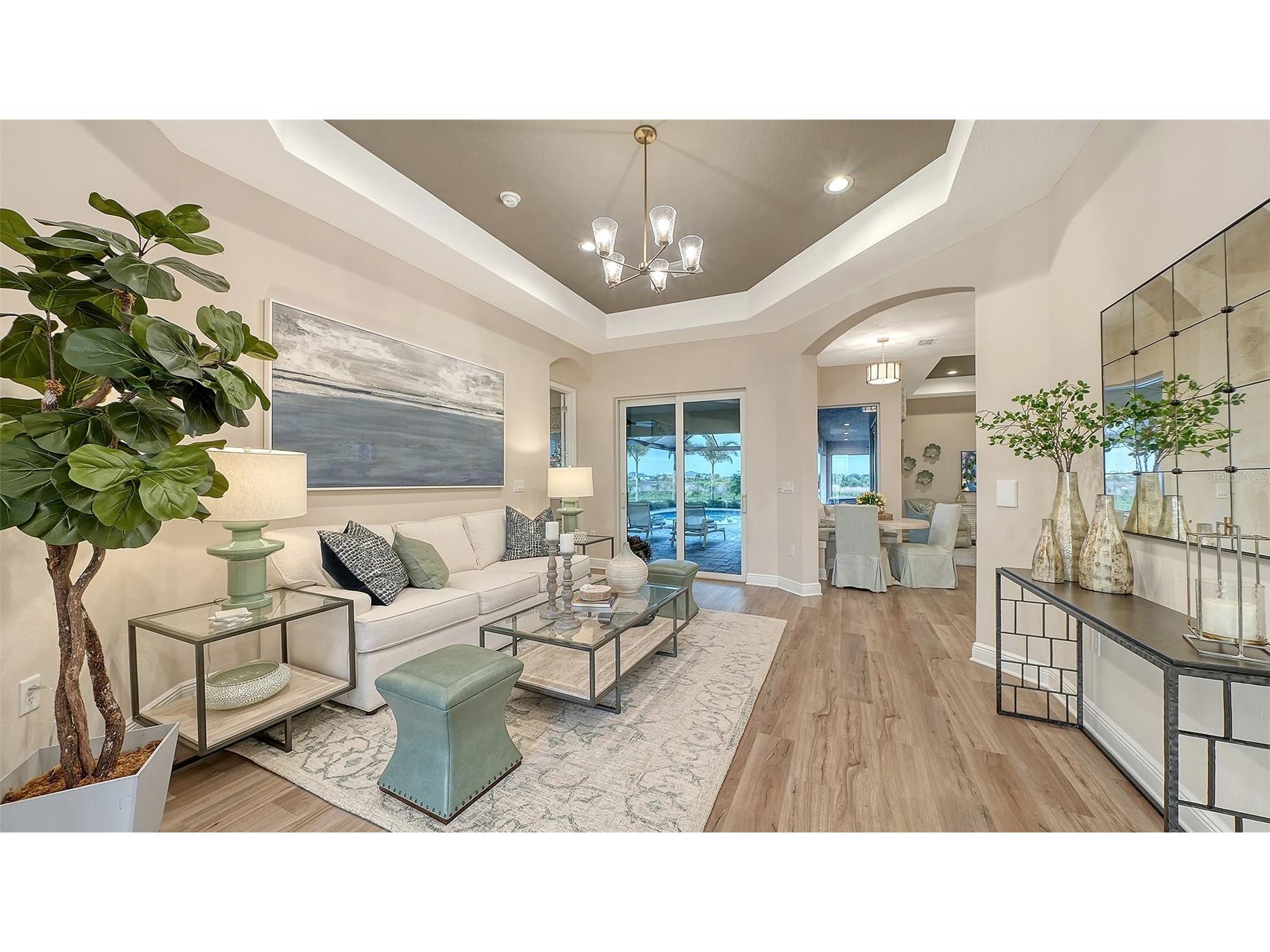 3554 Recurve Circle Sarasota FL 34240 A4691847 image8