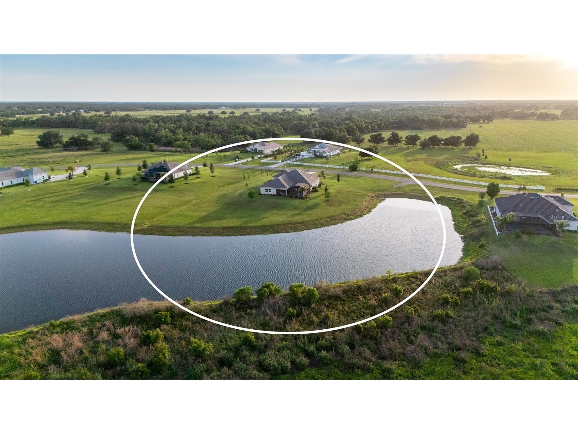 3554 Recurve Circle Sarasota FL 34240 A4691847 image80
