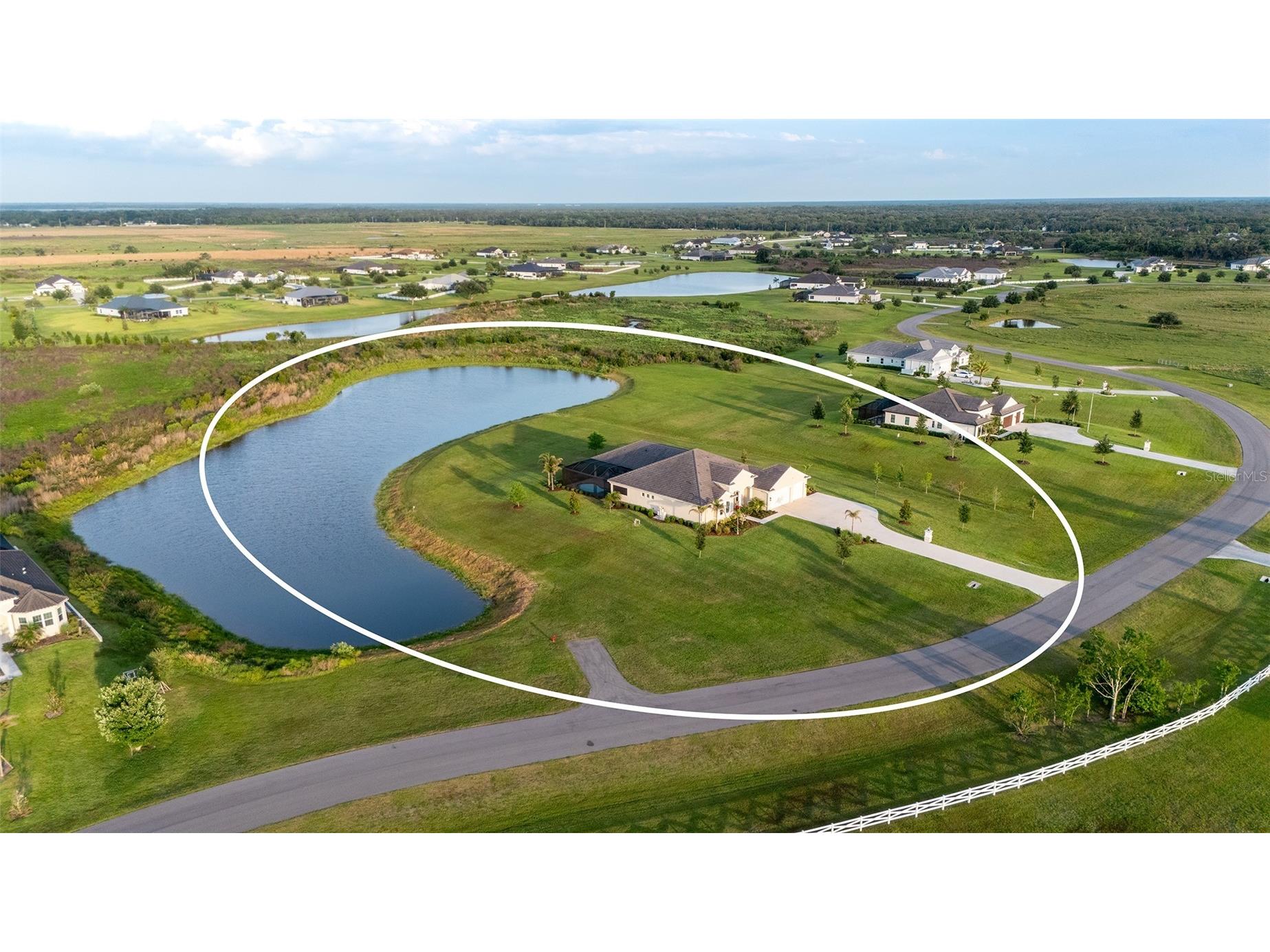 3554 Recurve Circle Sarasota FL 34240 A4691847 image82