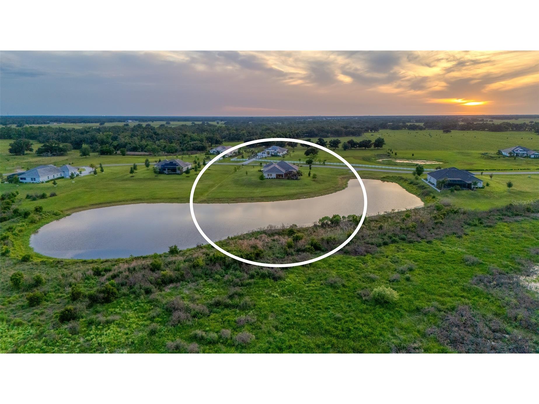 3554 Recurve Circle Sarasota FL 34240 A4691847 image83