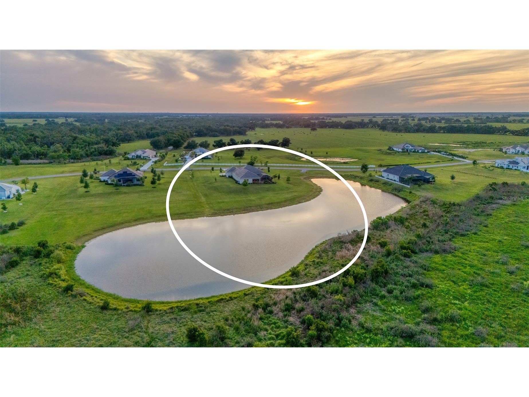 3554 Recurve Circle Sarasota FL 34240 A4691847 image84