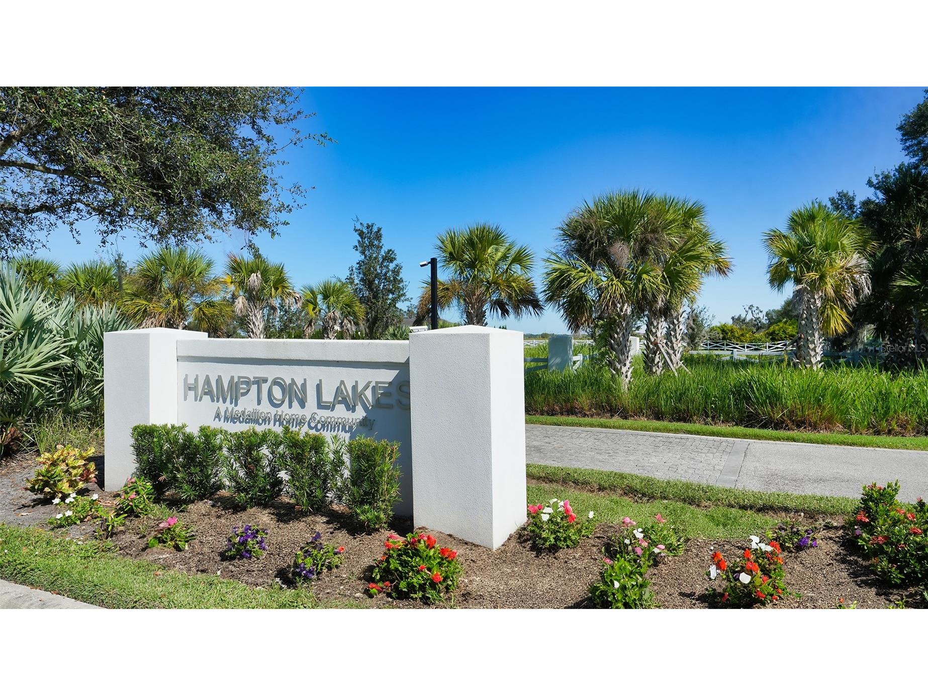 3554 Recurve Circle Sarasota FL 34240 A4691847 image85