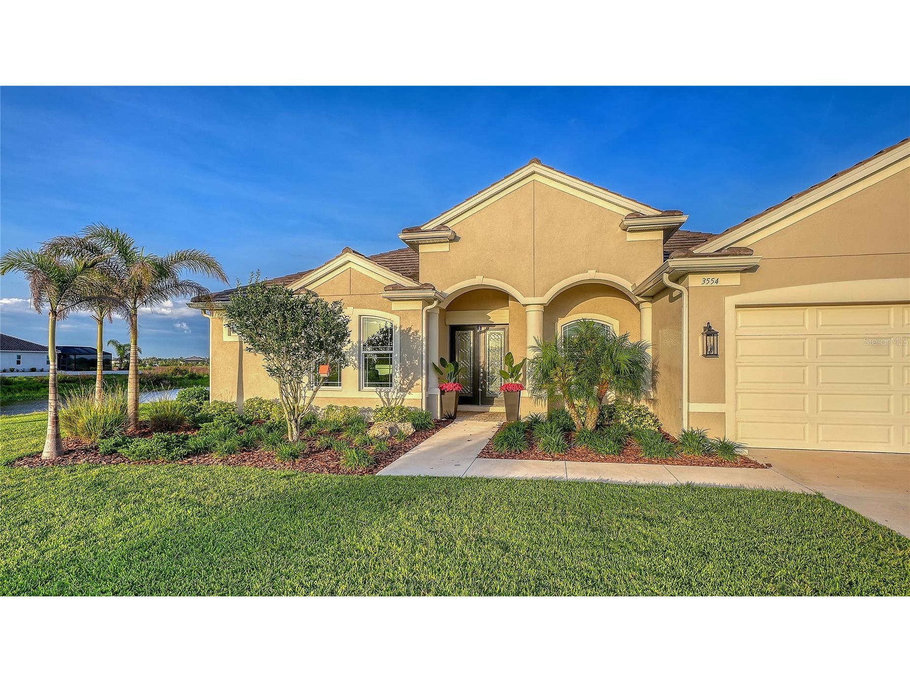 3554 Recurve Circle Sarasota FL 34240 A4691847 image87
