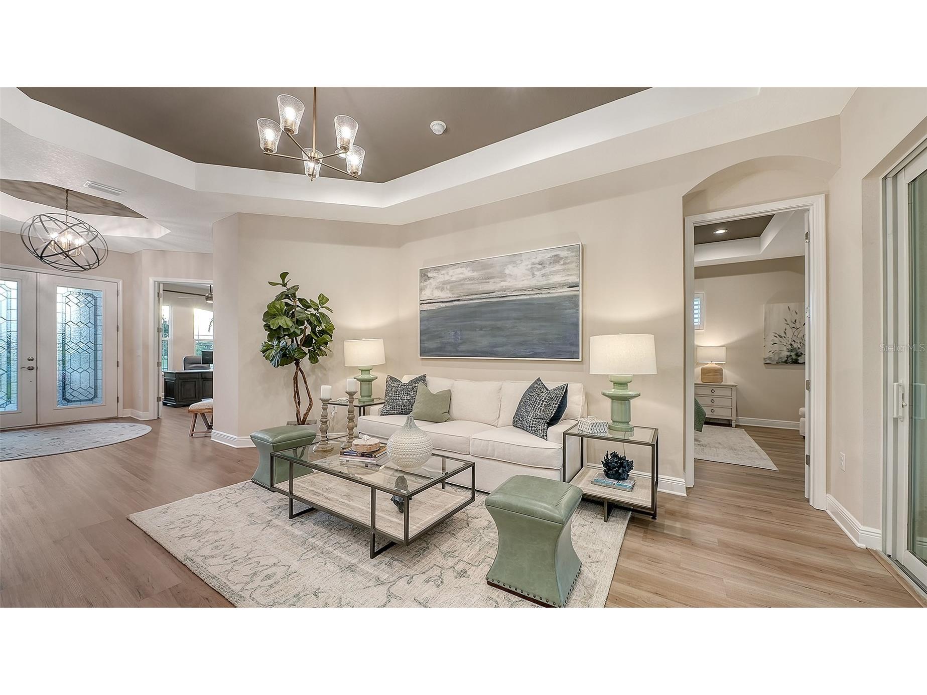 3554 Recurve Circle Sarasota FL 34240 A4691847 image9