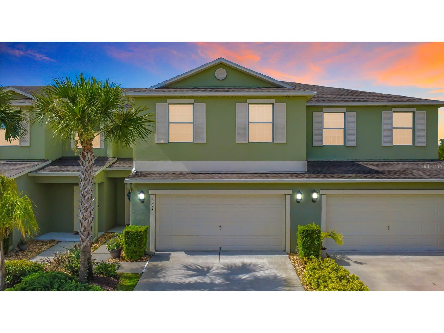 3554 Rodrick Circle Orlando FL 32824 O6424100 image1