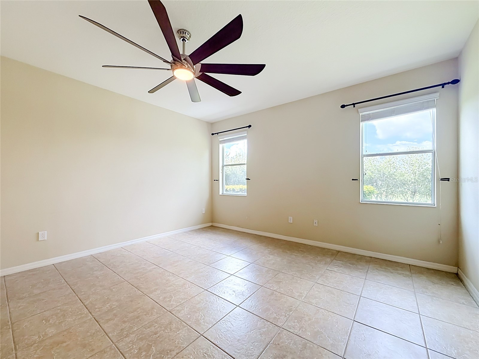 3554 Rodrick Circle Orlando FL 32824 O6424100 image10