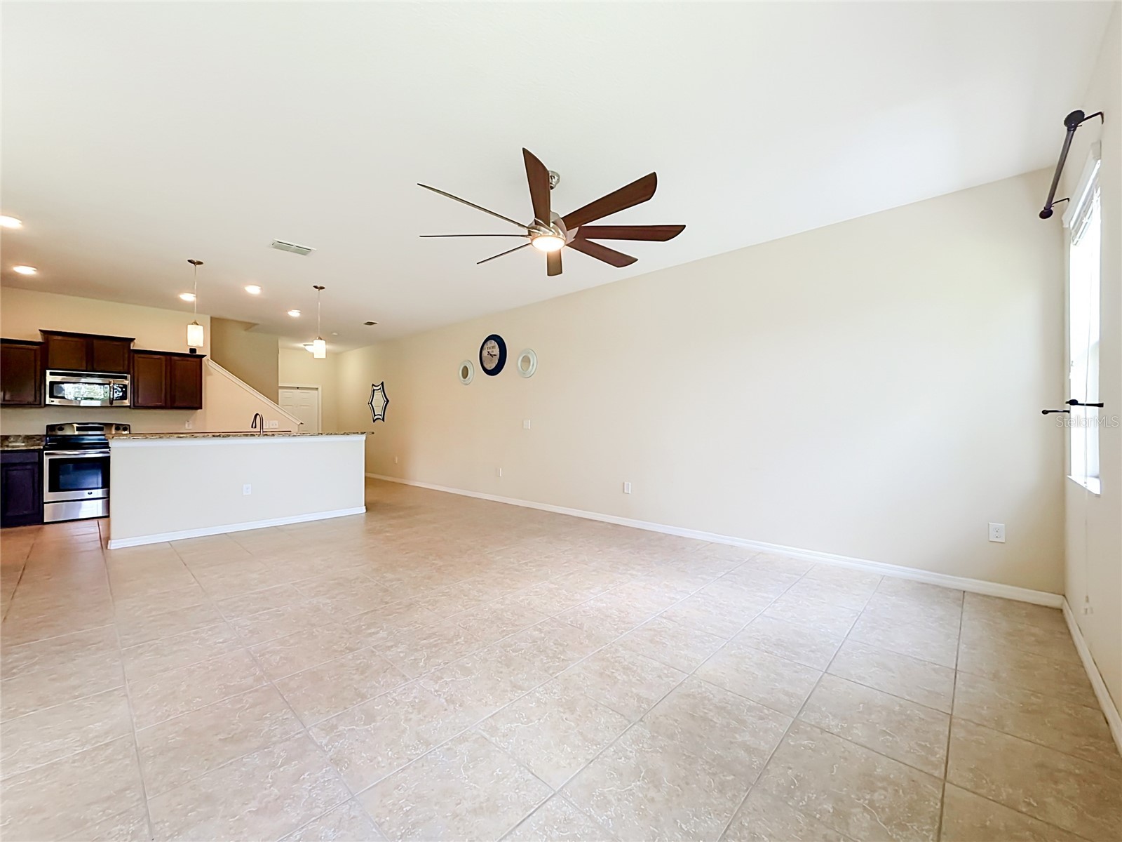 3554 Rodrick Circle Orlando FL 32824 O6424100 image11