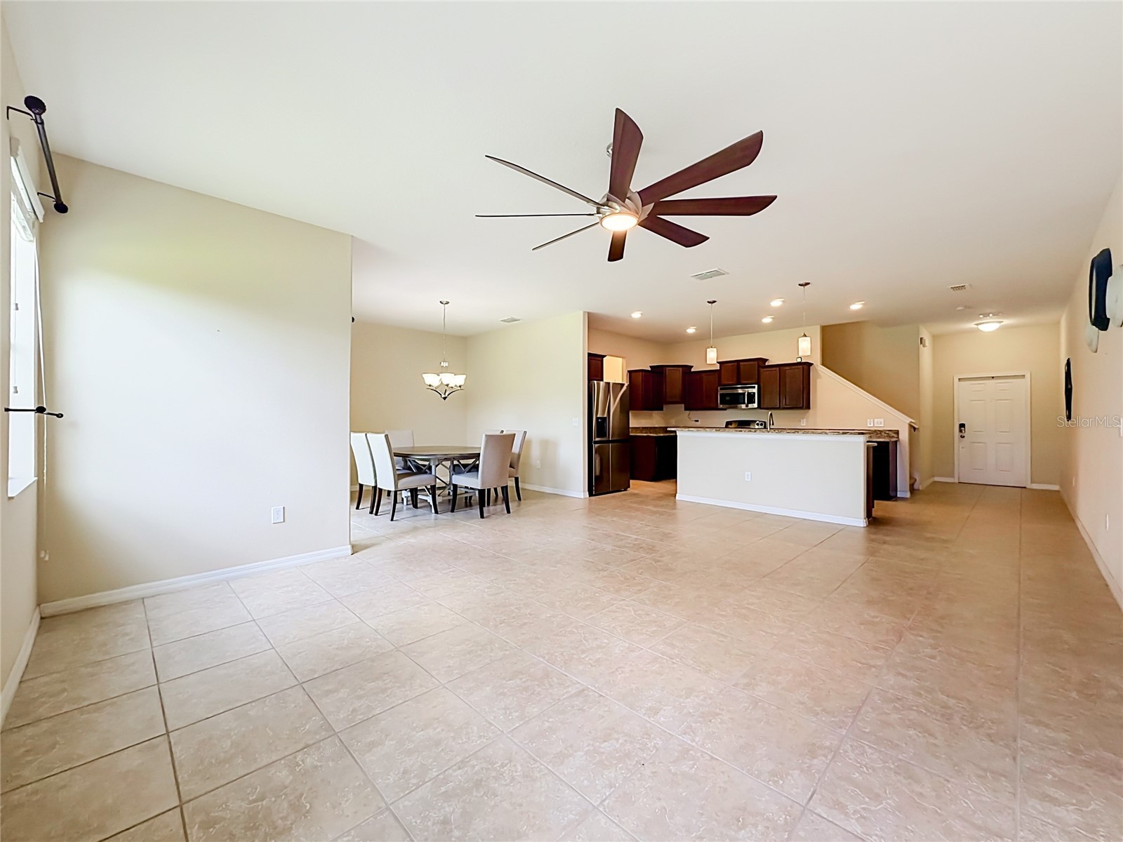 3554 Rodrick Circle Orlando FL 32824 O6424100 image12