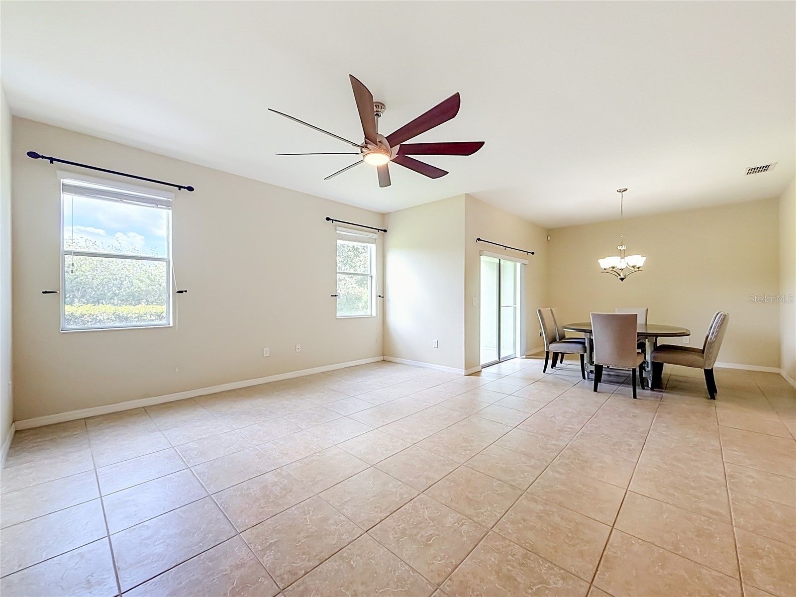 3554 Rodrick Circle Orlando FL 32824 O6424100 image13