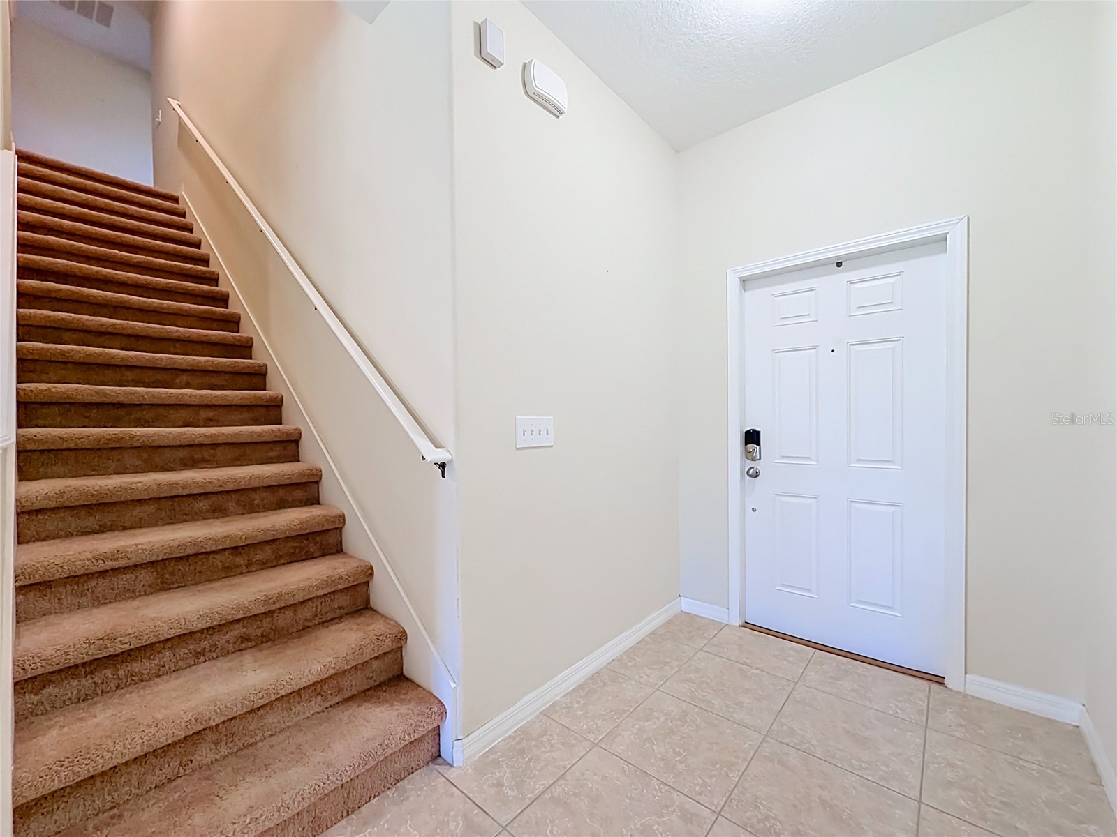 3554 Rodrick Circle Orlando FL 32824 O6424100 image14